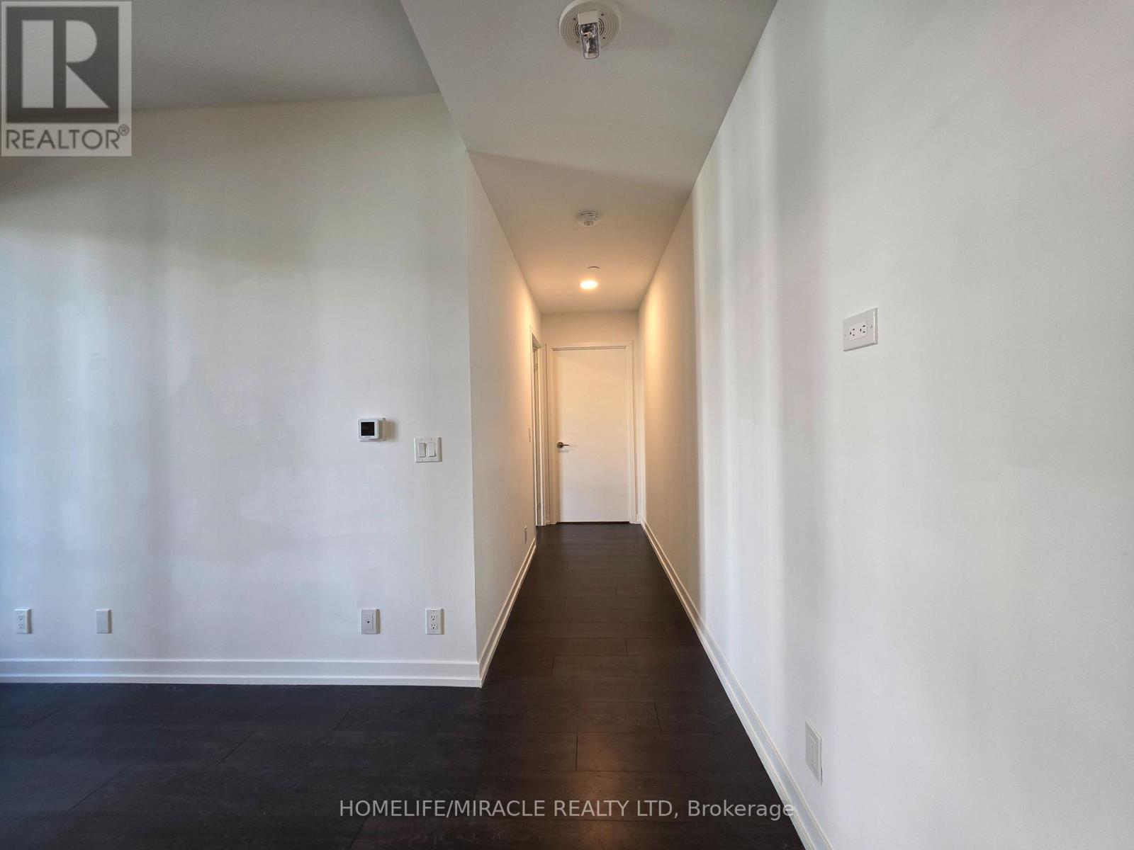 341 - 2020 Bathurst Street, Toronto, Ontario  M5P 0A6 - Photo 3 - C13214878