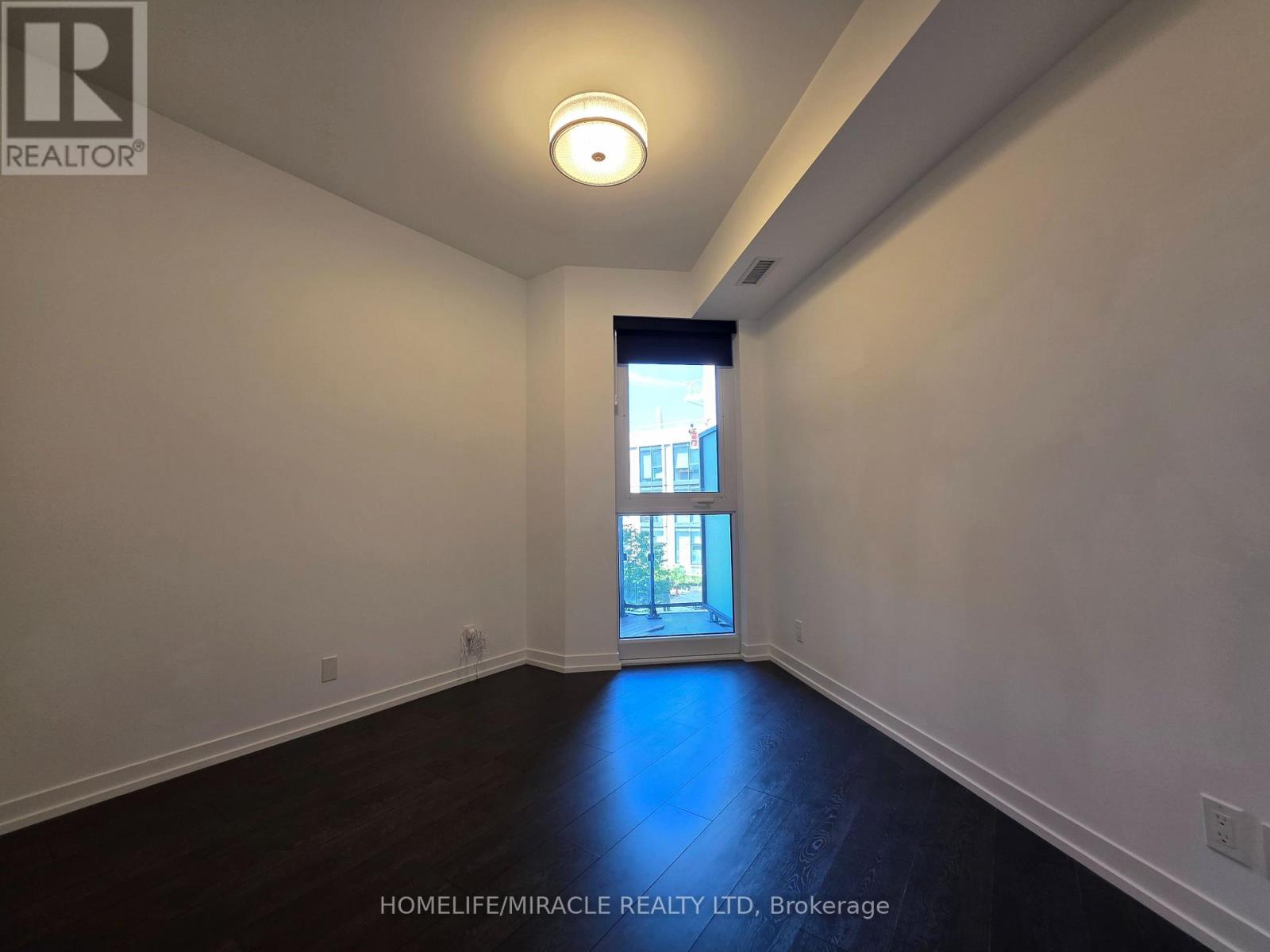 341 - 2020 Bathurst Street, Toronto, Ontario  M5P 0A6 - Photo 8 - C13214878