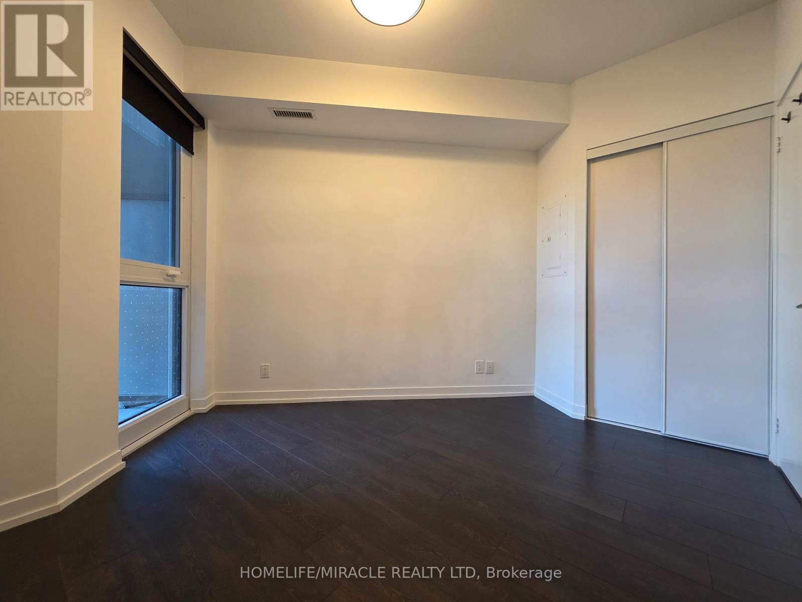 341 - 2020 Bathurst Street, Toronto, Ontario  M5P 0A6 - Photo 9 - C13214878