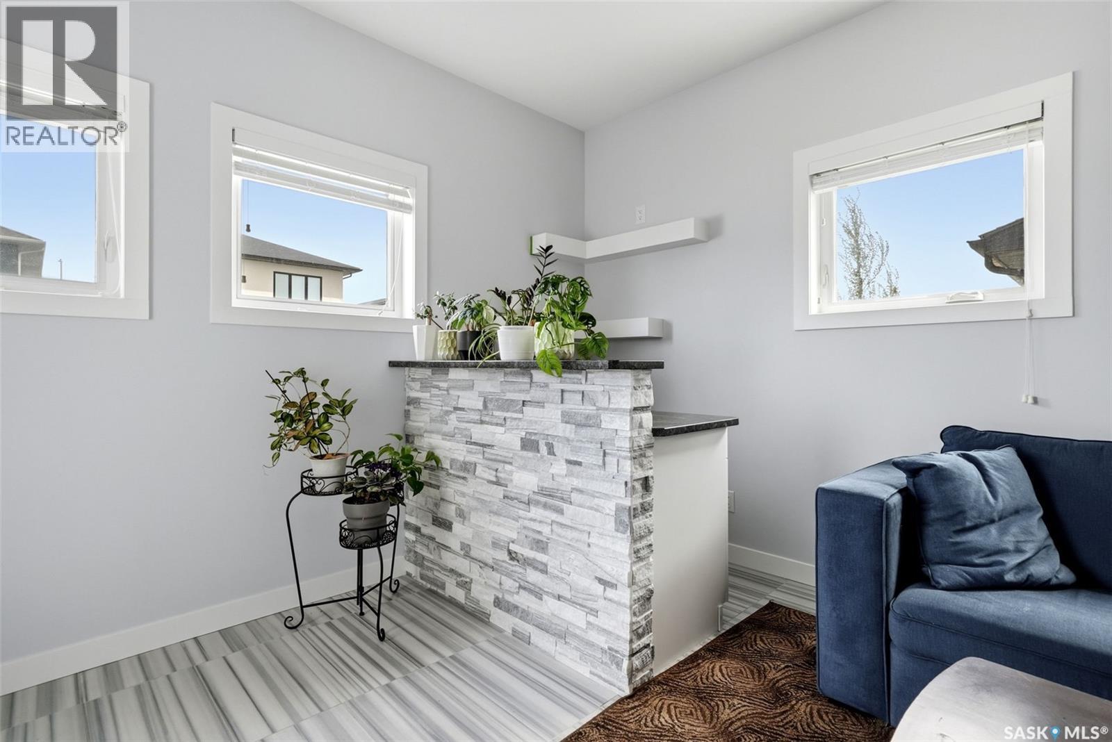 1609 Maple Hill Crescent N, Regina, Saskatchewan  S4X 0P1 - Photo 21 - SK037608