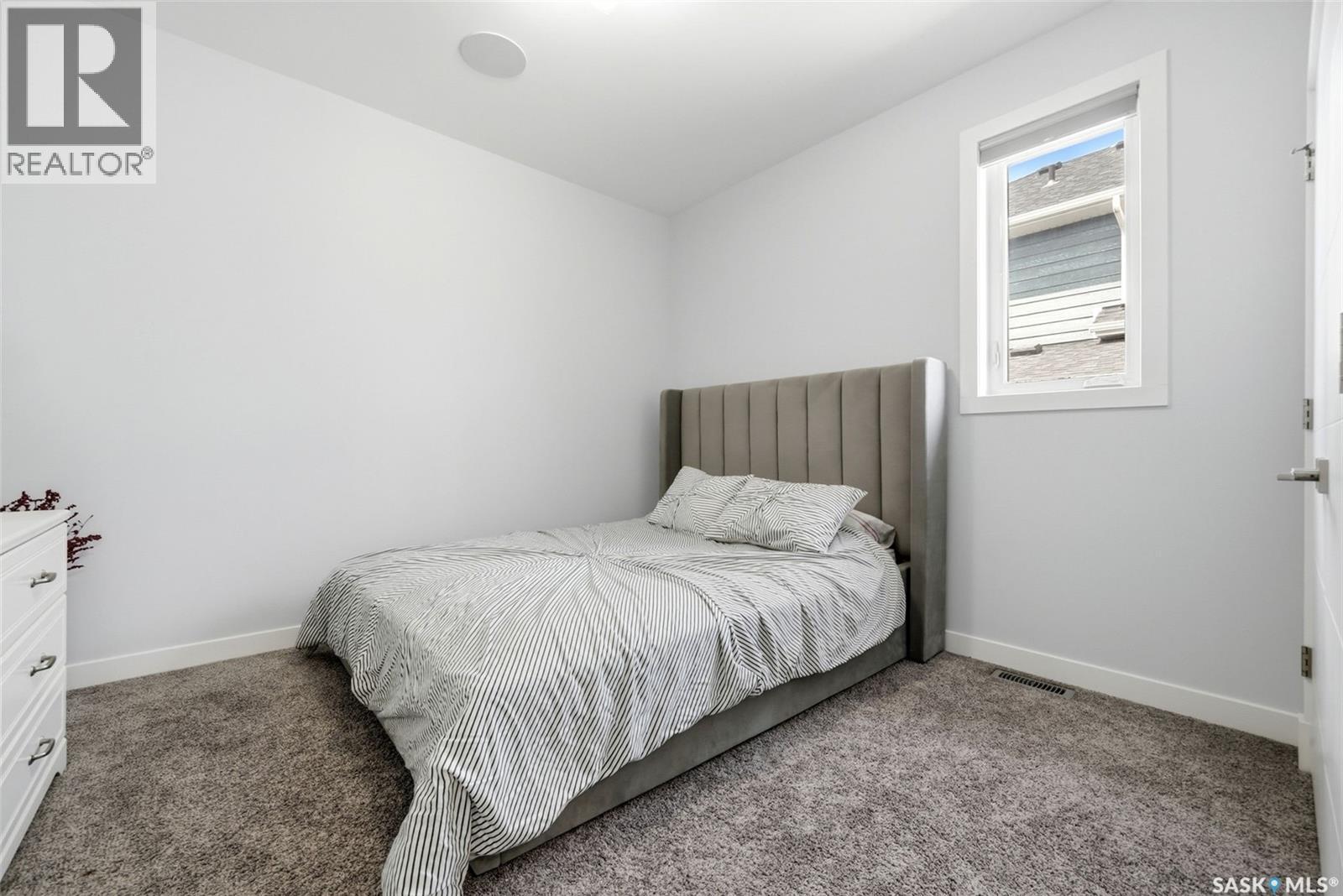 1609 Maple Hill Crescent N, Regina, Saskatchewan  S4X 0P1 - Photo 23 - SK037608