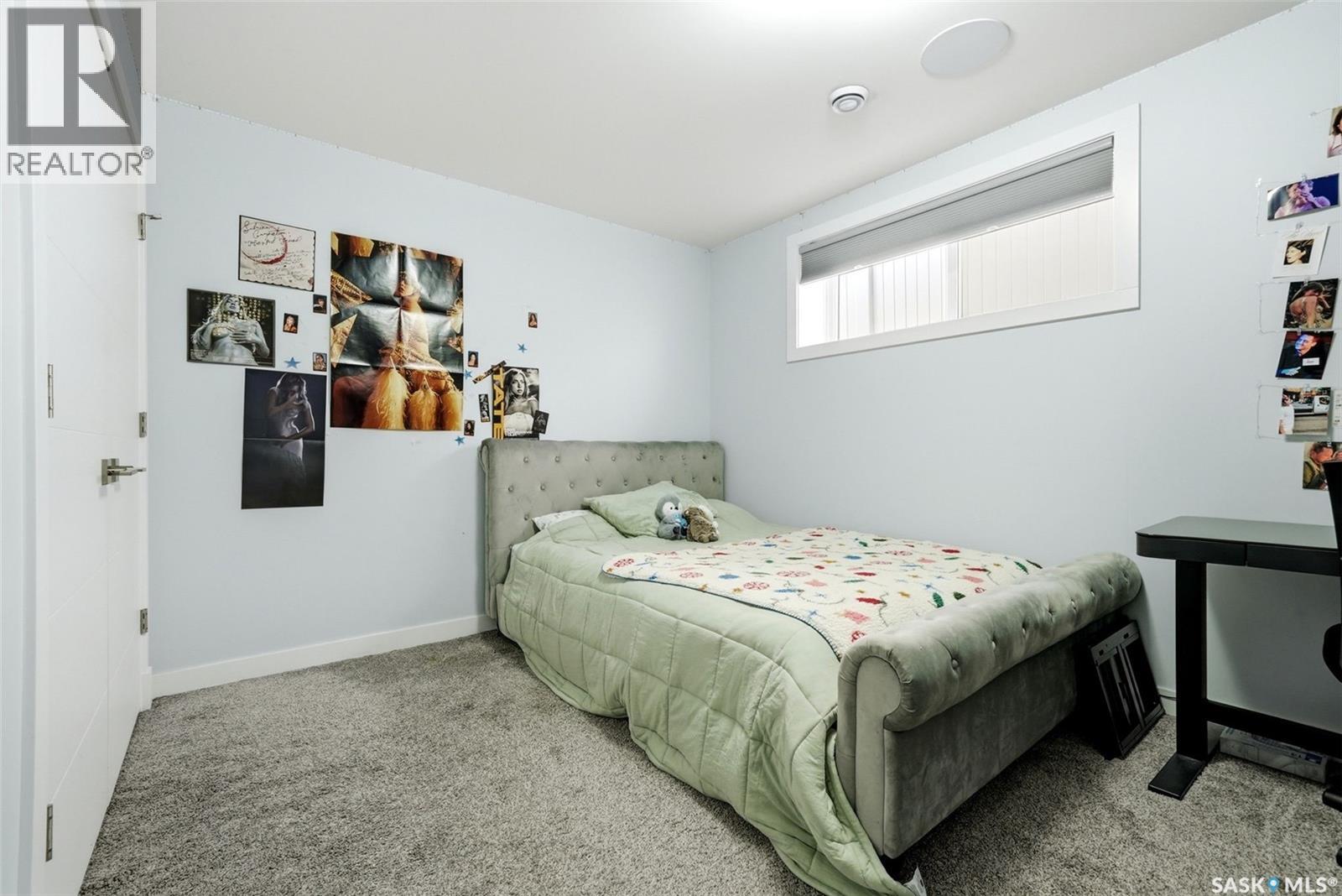 1609 Maple Hill Crescent N, Regina, Saskatchewan  S4X 0P1 - Photo 51 - SK037608