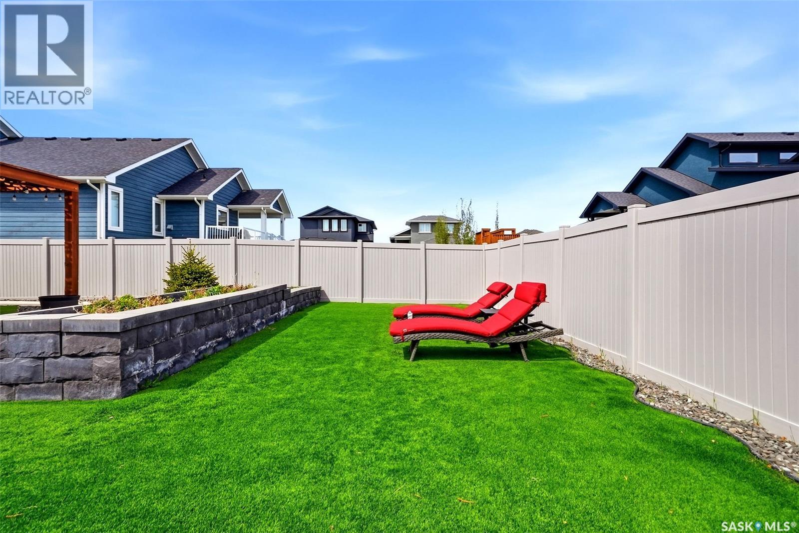 1609 Maple Hill Crescent N, Regina, Saskatchewan  S4X 0P1 - Photo 67 - SK037608