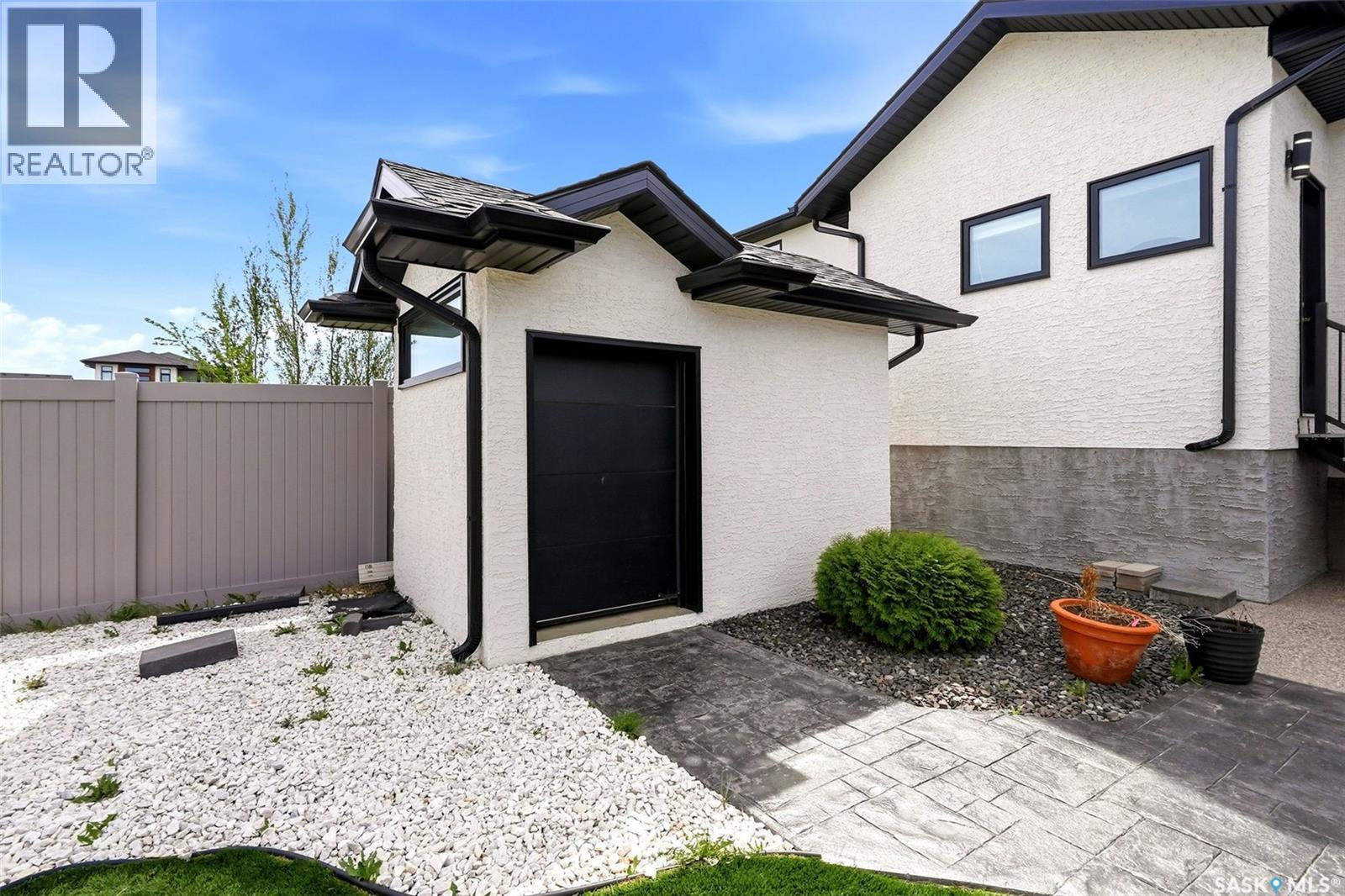 1609 Maple Hill Crescent N, Regina, Saskatchewan  S4X 0P1 - Photo 70 - SK037608
