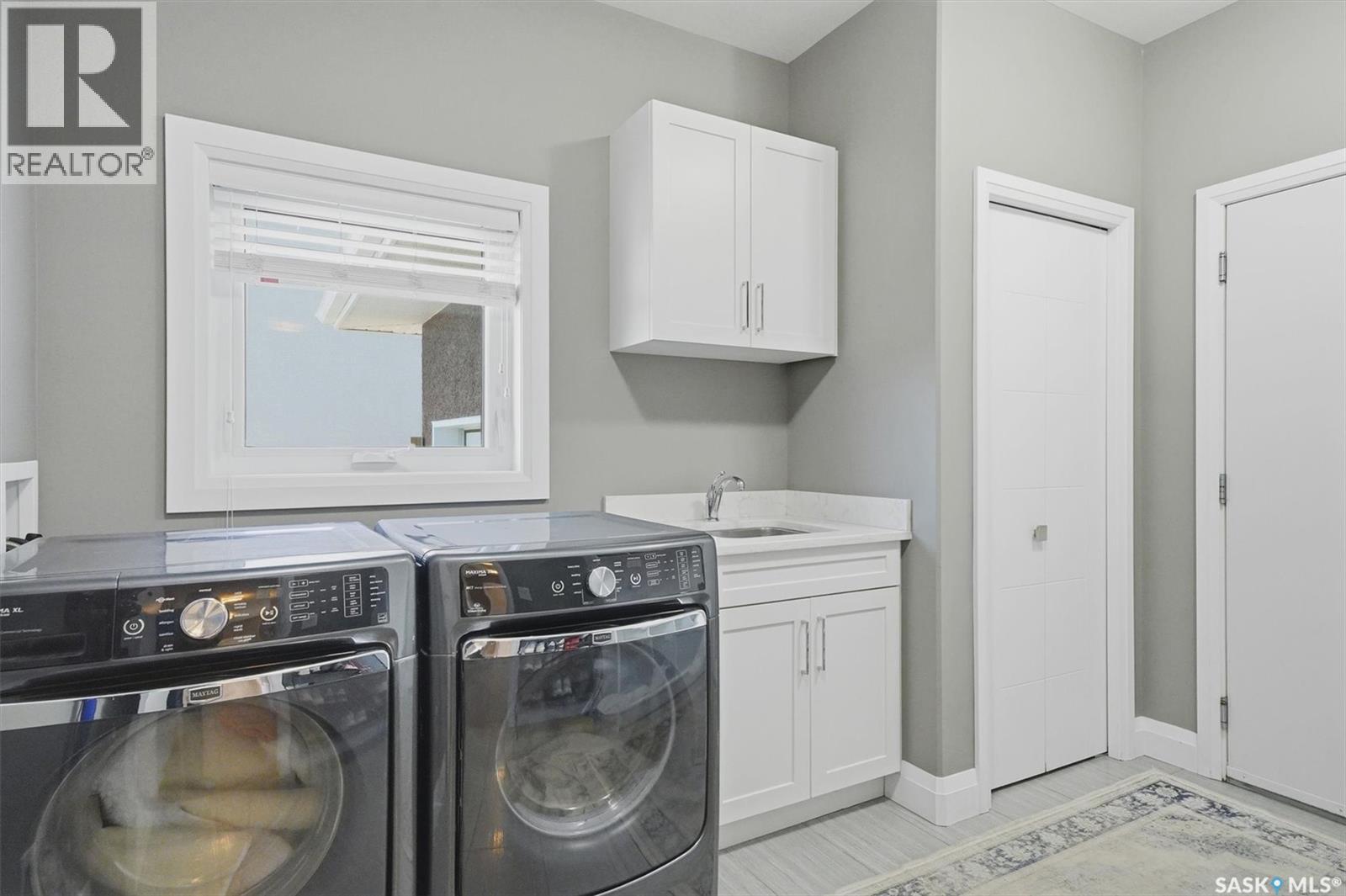 719 Salloum Crescent, Saskatoon, Saskatchewan  S7W 0N3 - Photo 22 - SK037489