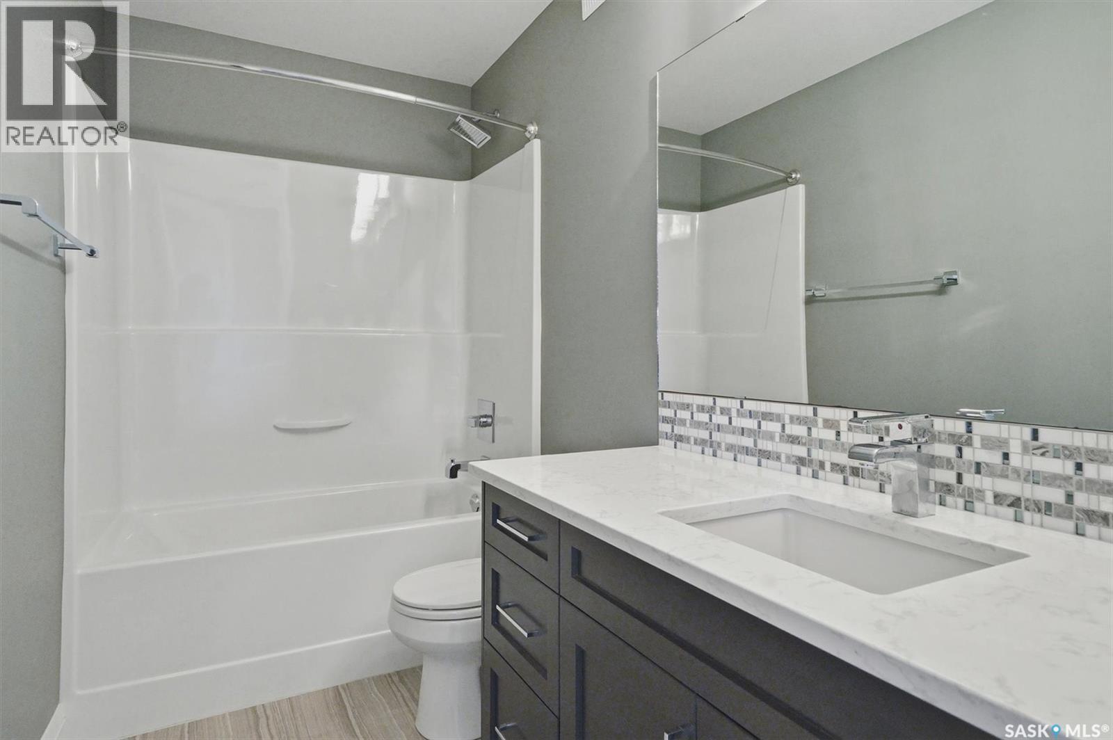 719 Salloum Crescent, Saskatoon, Saskatchewan  S7W 0N3 - Photo 36 - SK037489