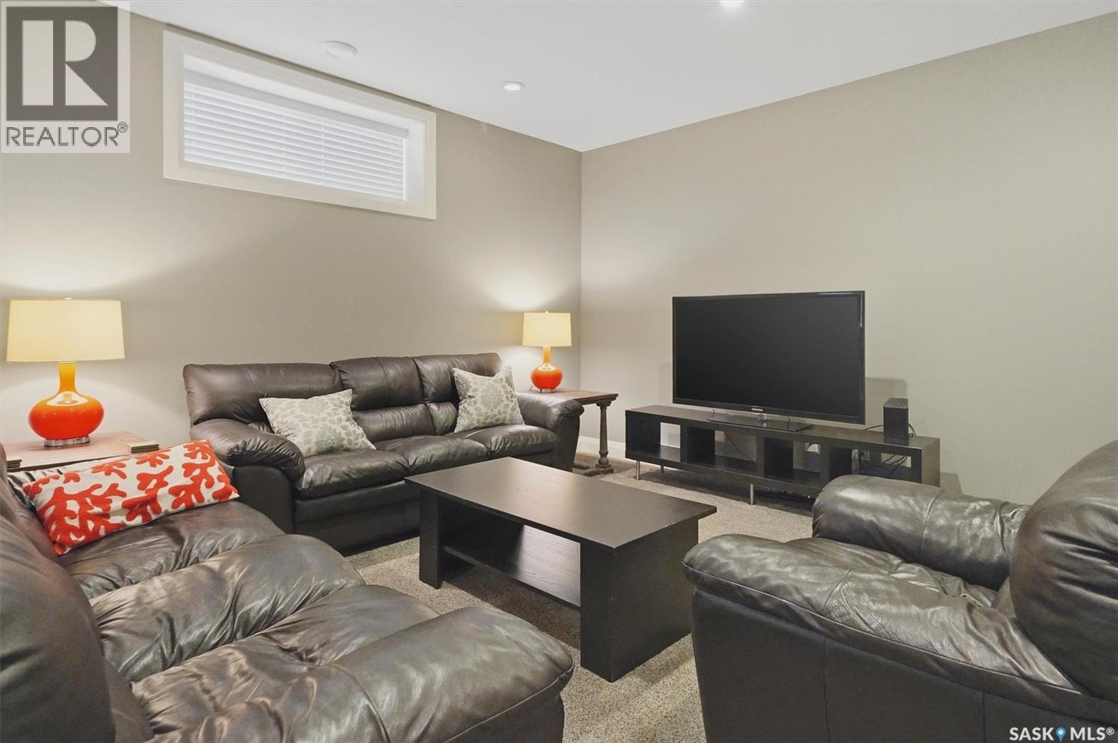 719 Salloum Crescent, Saskatoon, Saskatchewan  S7W 0N3 - Photo 42 - SK037489