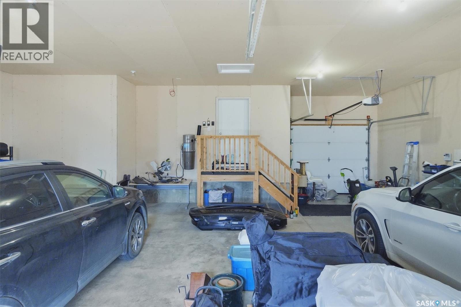 719 Salloum Crescent, Saskatoon, Saskatchewan  S7W 0N3 - Photo 50 - SK037489