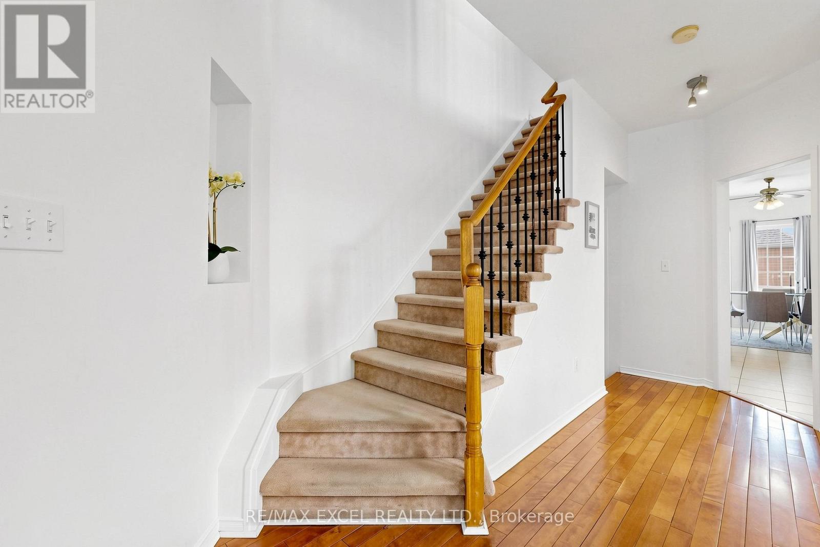 63 Rainbow Valley Crescent, Markham, Ontario  L6E 1M2 - Photo 24 - N13215030