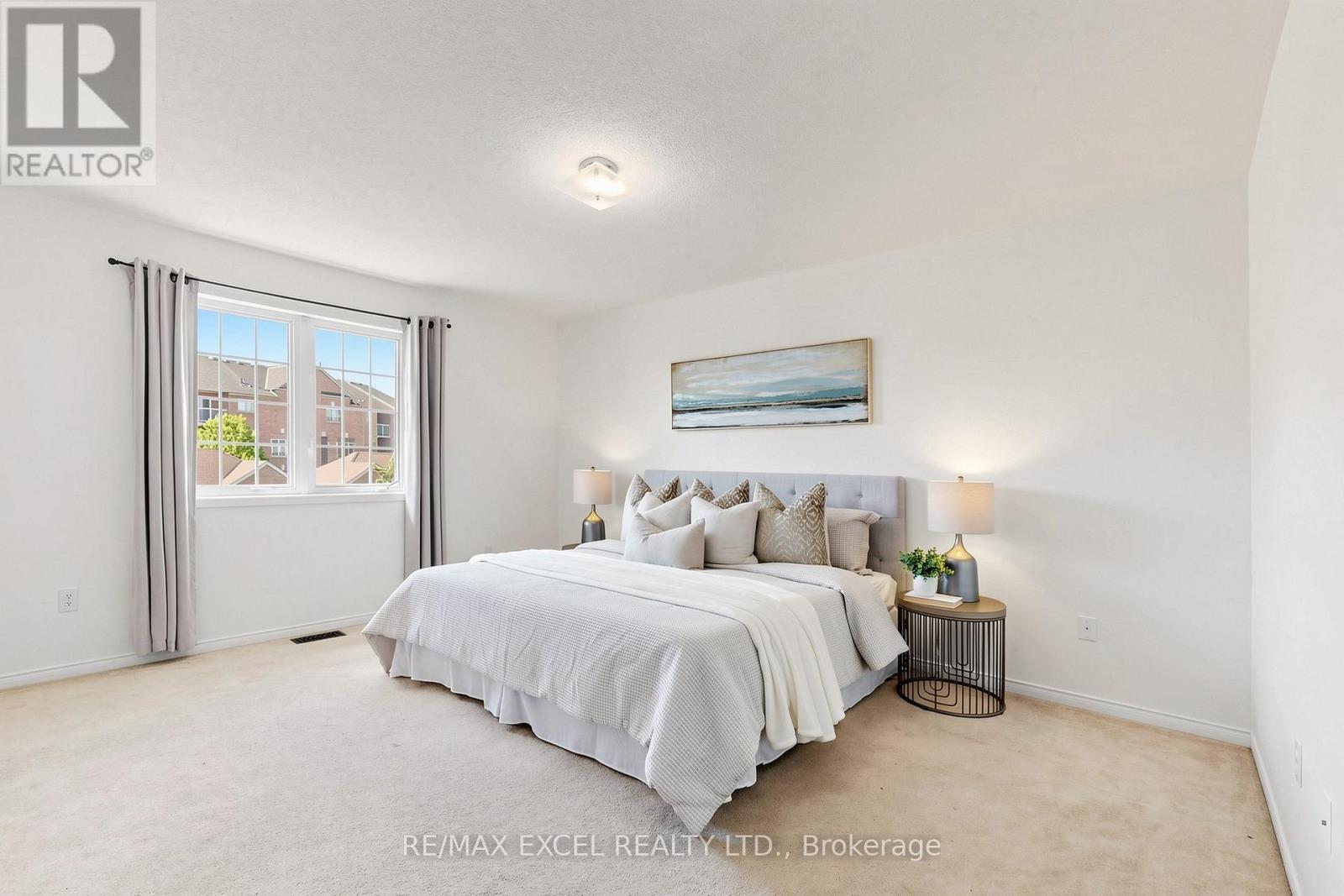 63 Rainbow Valley Crescent, Markham, Ontario  L6E 1M2 - Photo 25 - N13215030