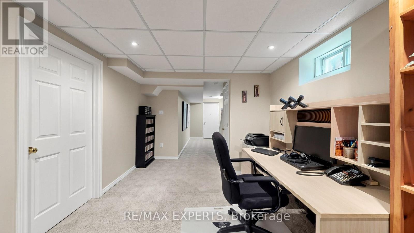 229 Rosanna Crescent, Vaughan, Ontario  L6A 2T3 - Photo 25 - N13210362