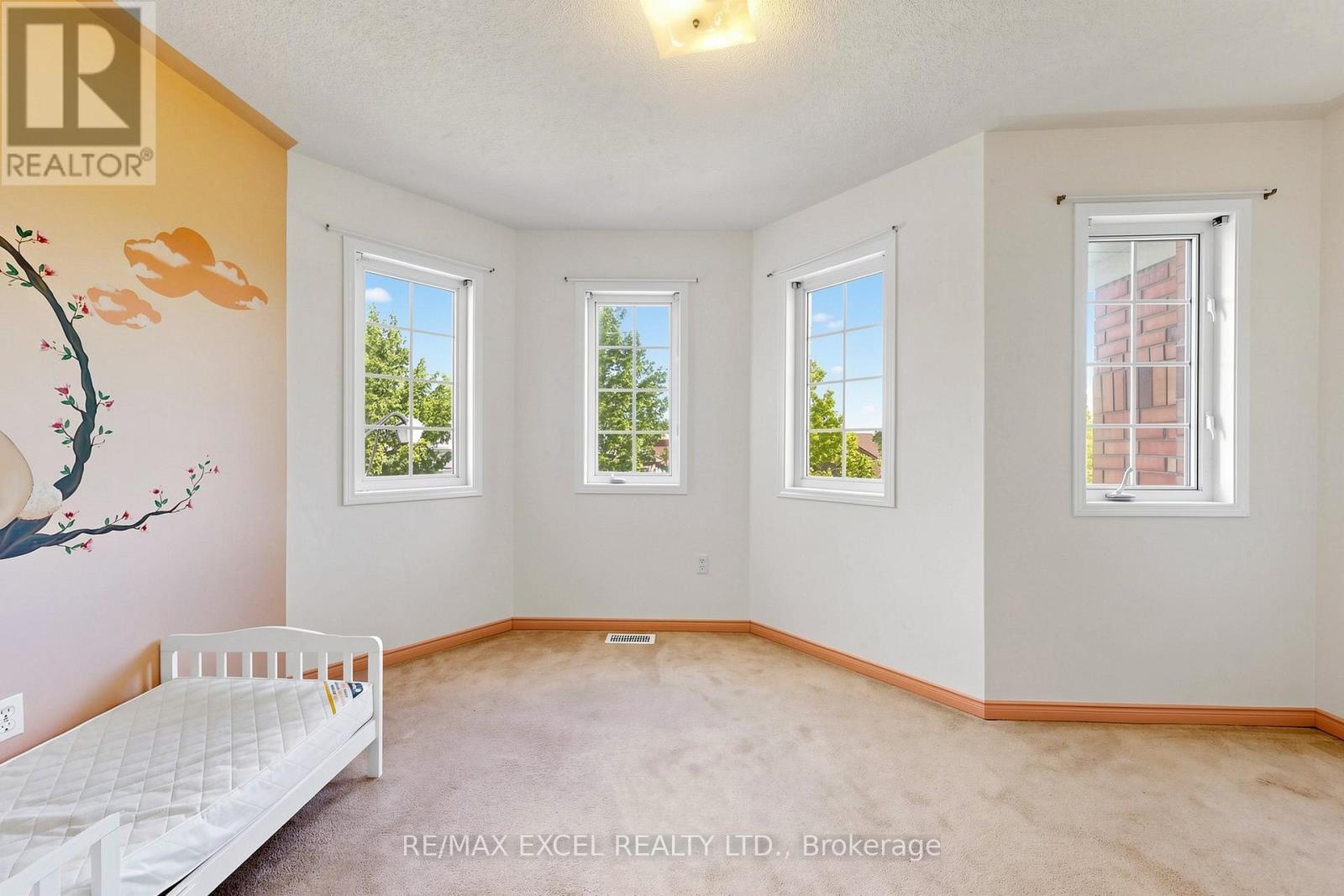 63 Rainbow Valley Crescent, Markham, Ontario  L6E 1M2 - Photo 32 - N13215030