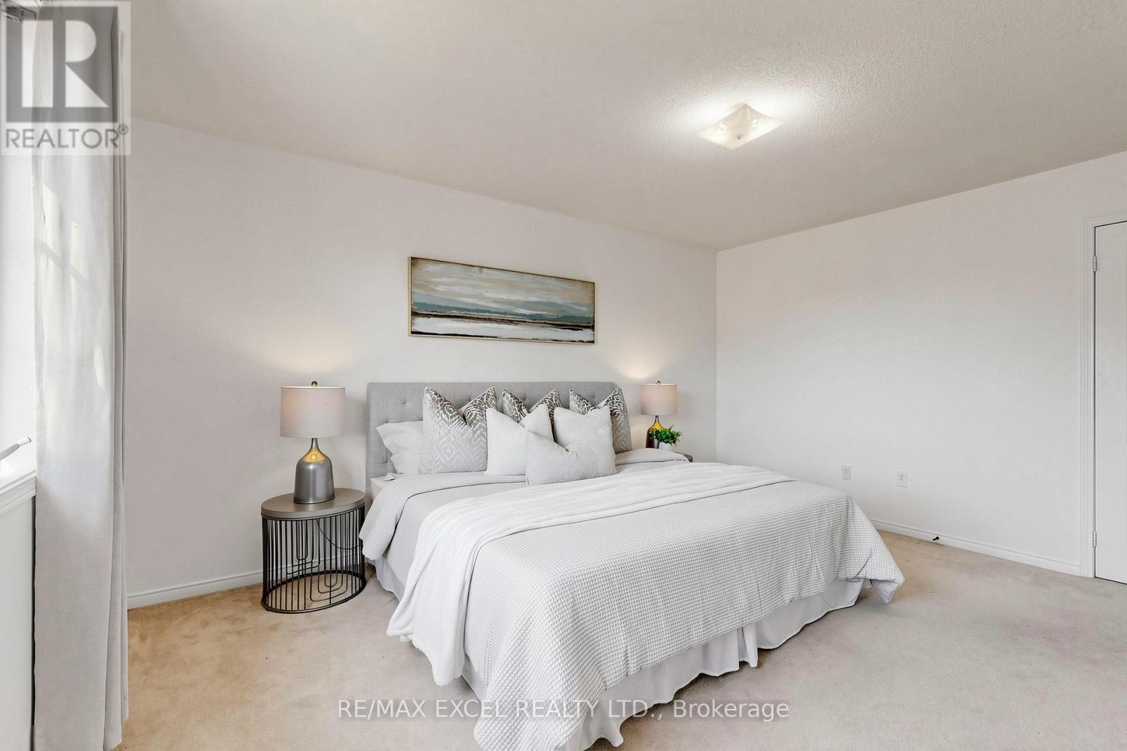 63 Rainbow Valley Crescent, Markham, Ontario  L6E 1M2 - Photo 26 - N13215030