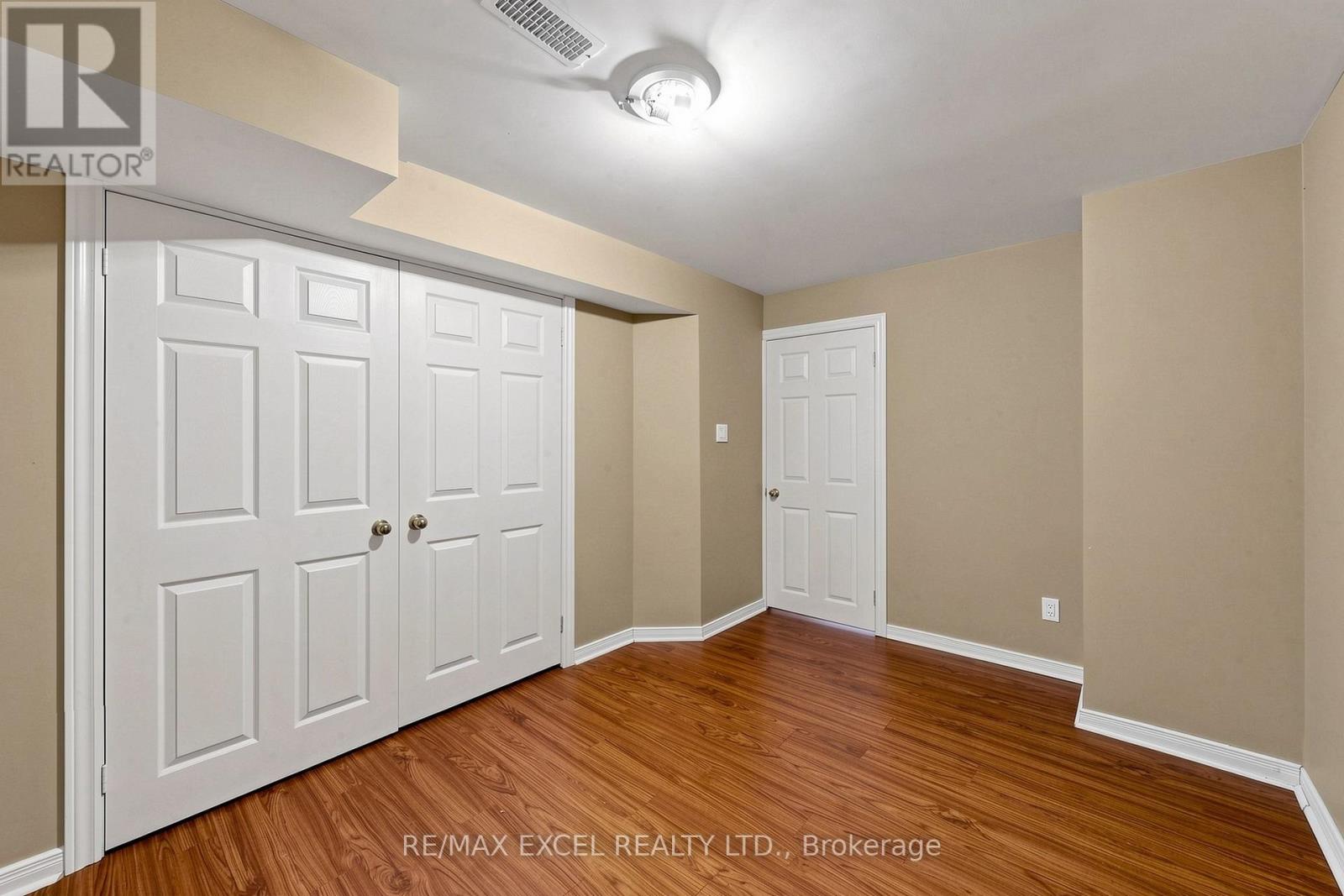 63 Rainbow Valley Crescent, Markham, Ontario  L6E 1M2 - Photo 38 - N13215030
