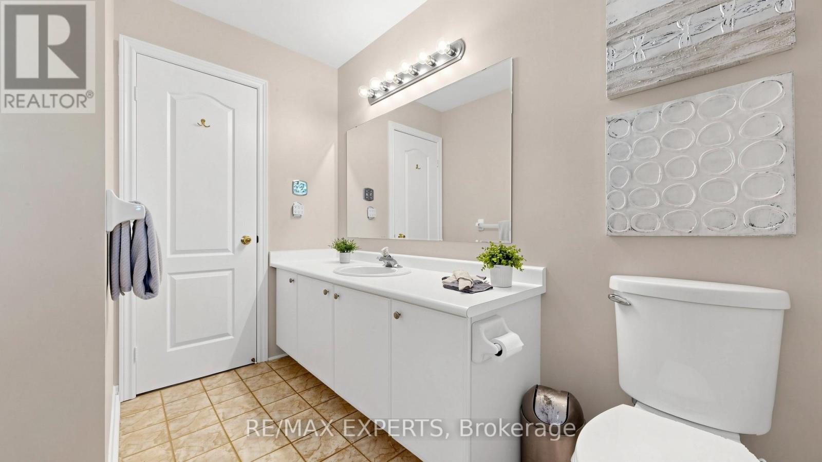 229 Rosanna Crescent, Vaughan, Ontario  L6A 2T3 - Photo 22 - N13210362