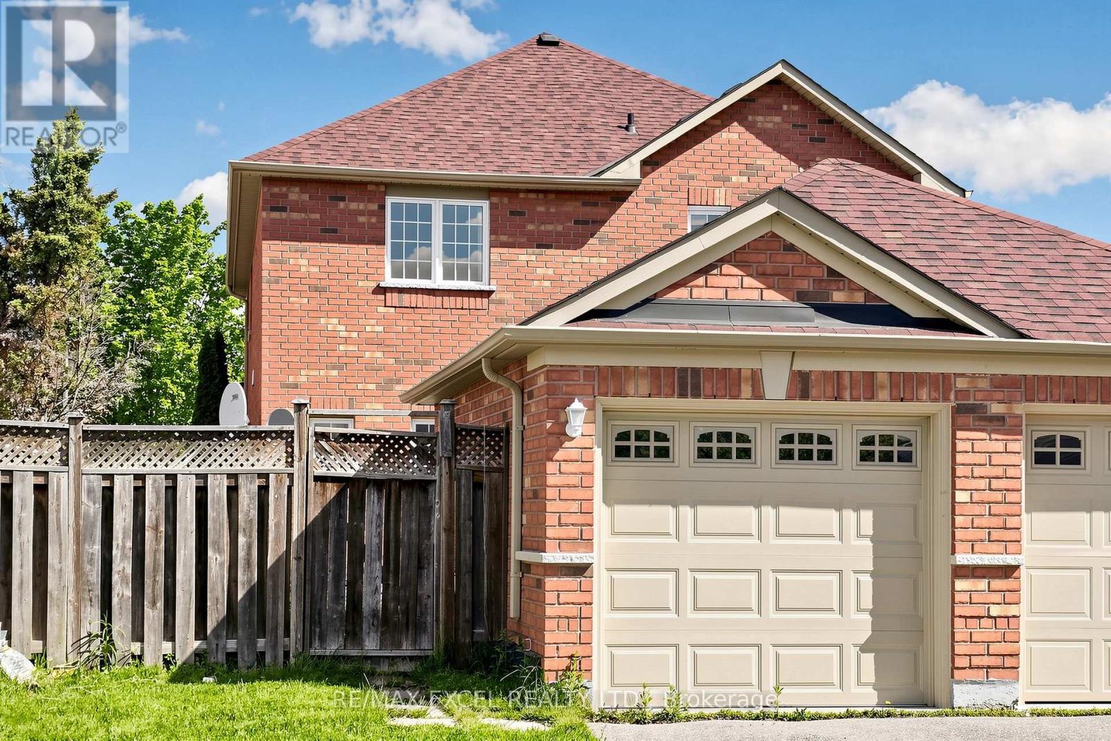 63 Rainbow Valley Crescent, Markham, Ontario  L6E 1M2 - Photo 43 - N13215030
