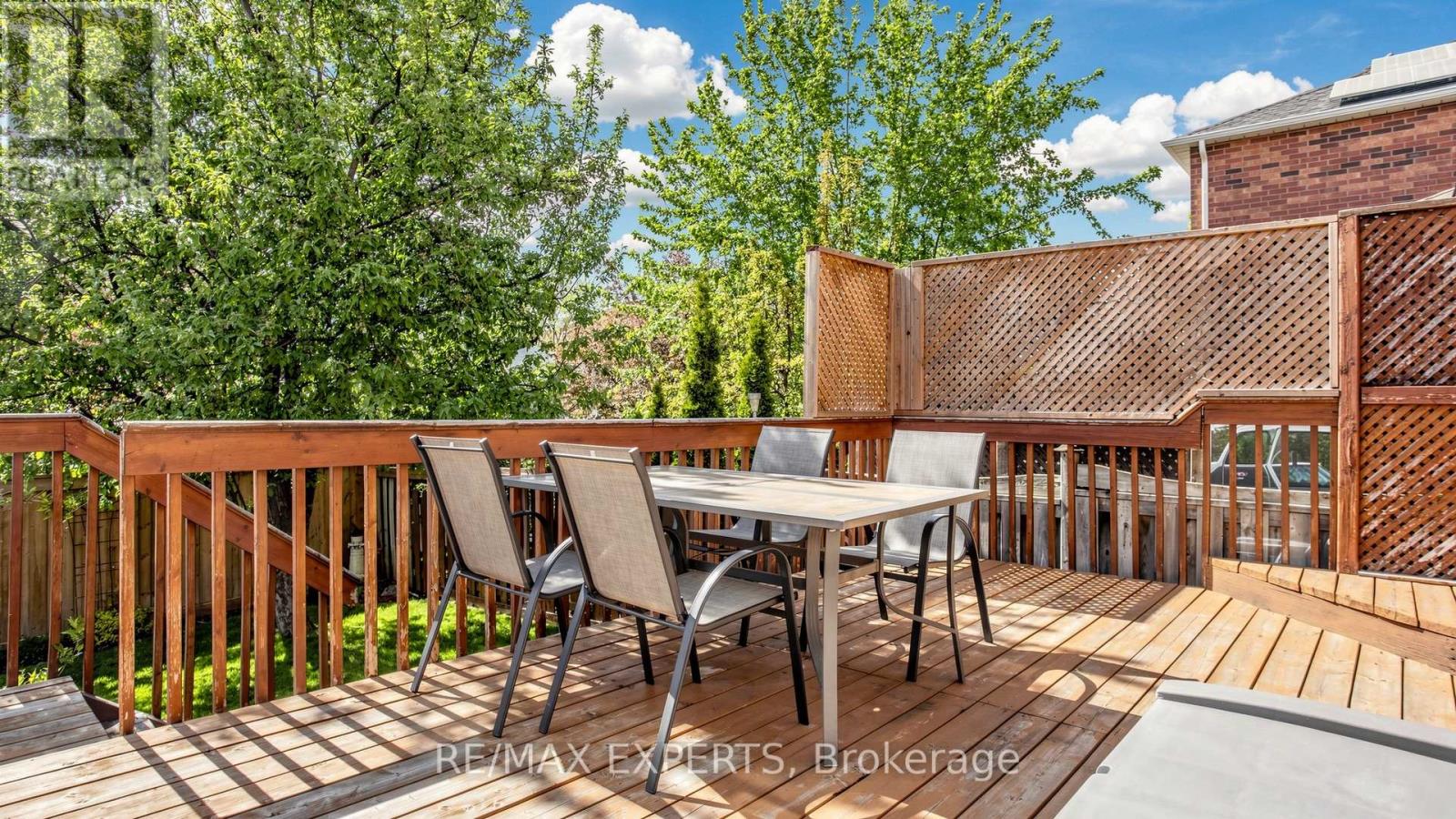 229 Rosanna Crescent, Vaughan, Ontario  L6A 2T3 - Photo 29 - N13210362