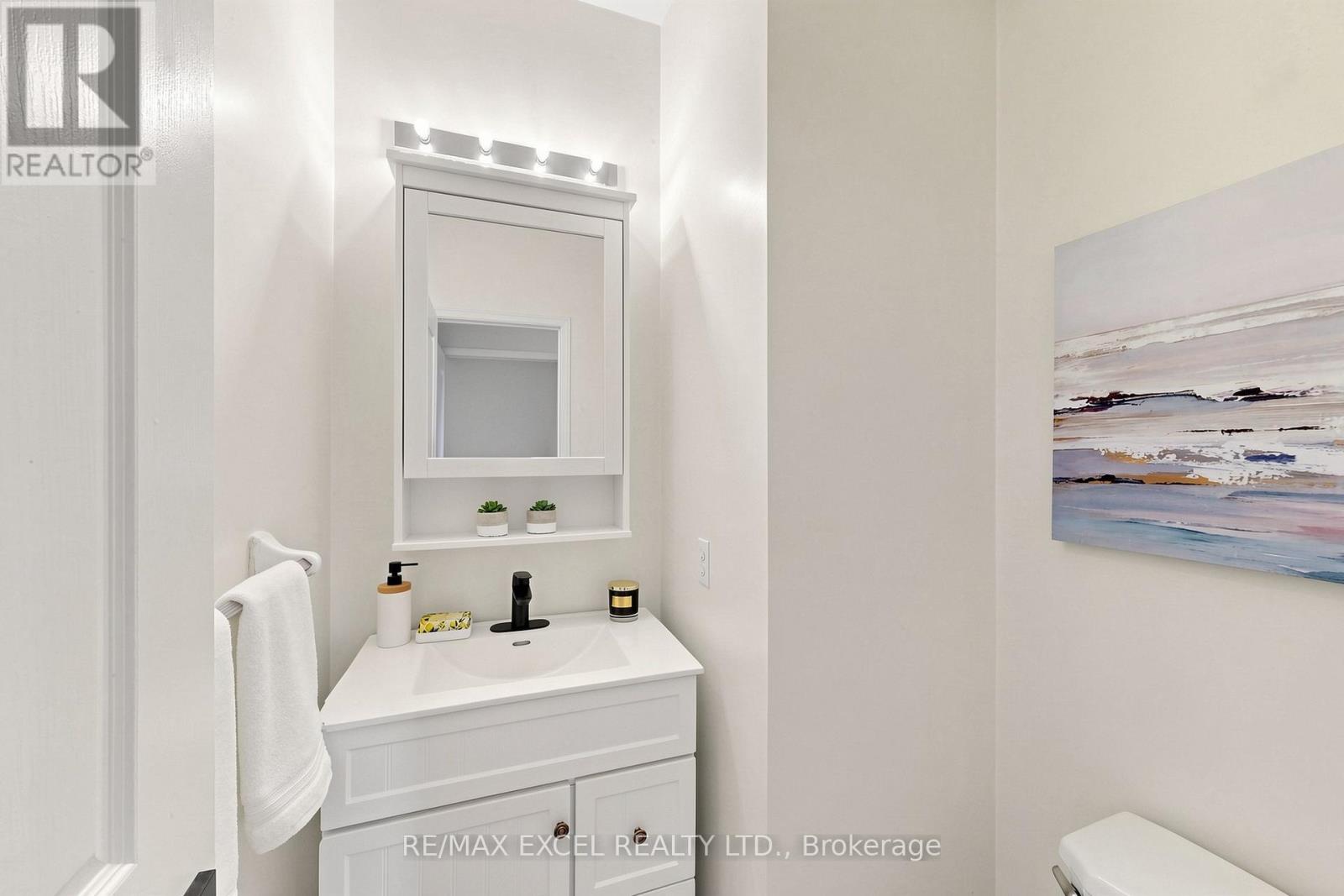 63 Rainbow Valley Crescent, Markham, Ontario  L6E 1M2 - Photo 22 - N13215030