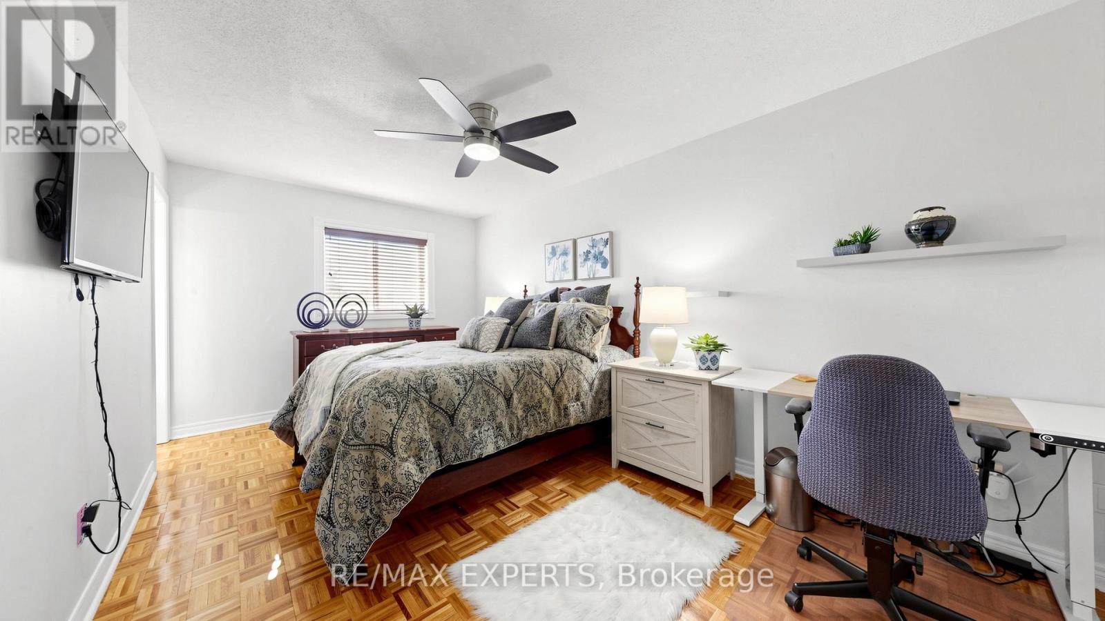 229 Rosanna Crescent, Vaughan, Ontario  L6A 2T3 - Photo 15 - N13210362