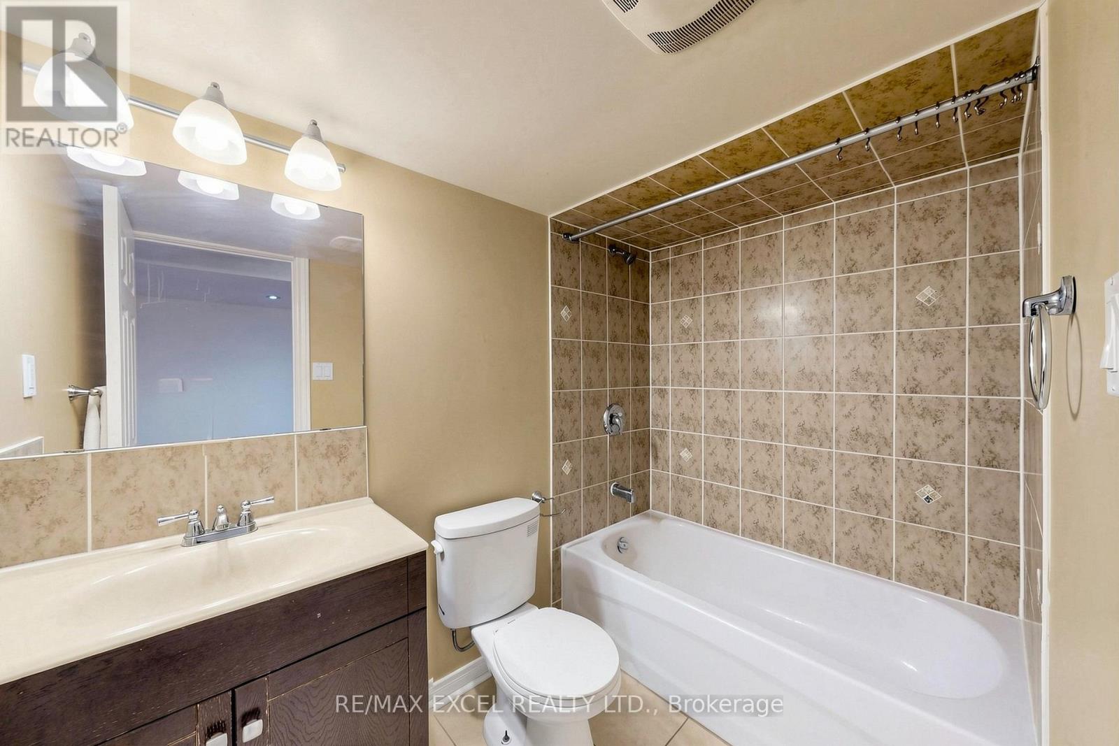 63 Rainbow Valley Crescent, Markham, Ontario  L6E 1M2 - Photo 40 - N13215030