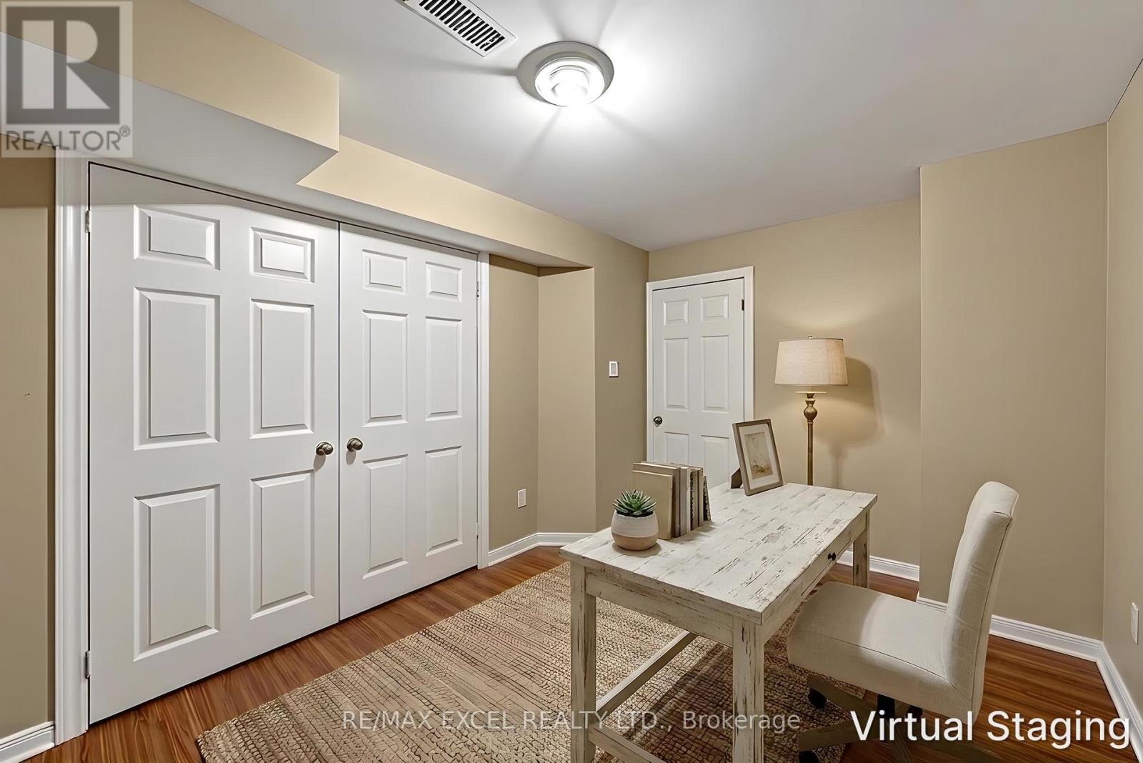 63 Rainbow Valley Crescent, Markham, Ontario  L6E 1M2 - Photo 37 - N13215030
