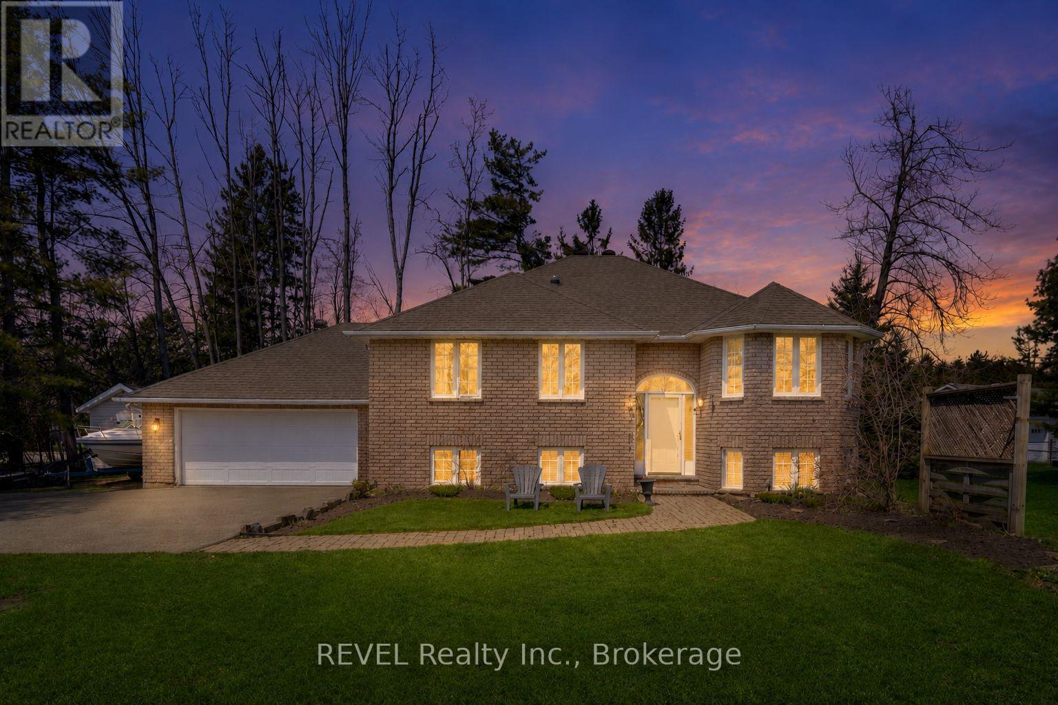 5 BARBARA AVENUE, Oro-Medonte, Ontario