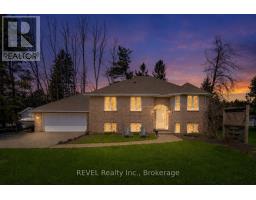 5 BARBARA AVENUE, Oro-Medonte, Ontario