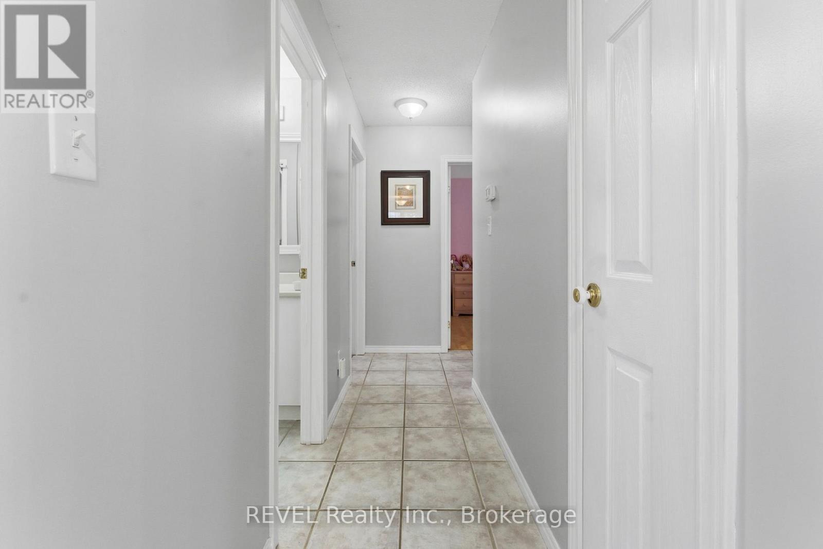 5 Barbara Avenue, Oro-Medonte, Ontario  L0L 2E0 - Photo 21 - S12965850