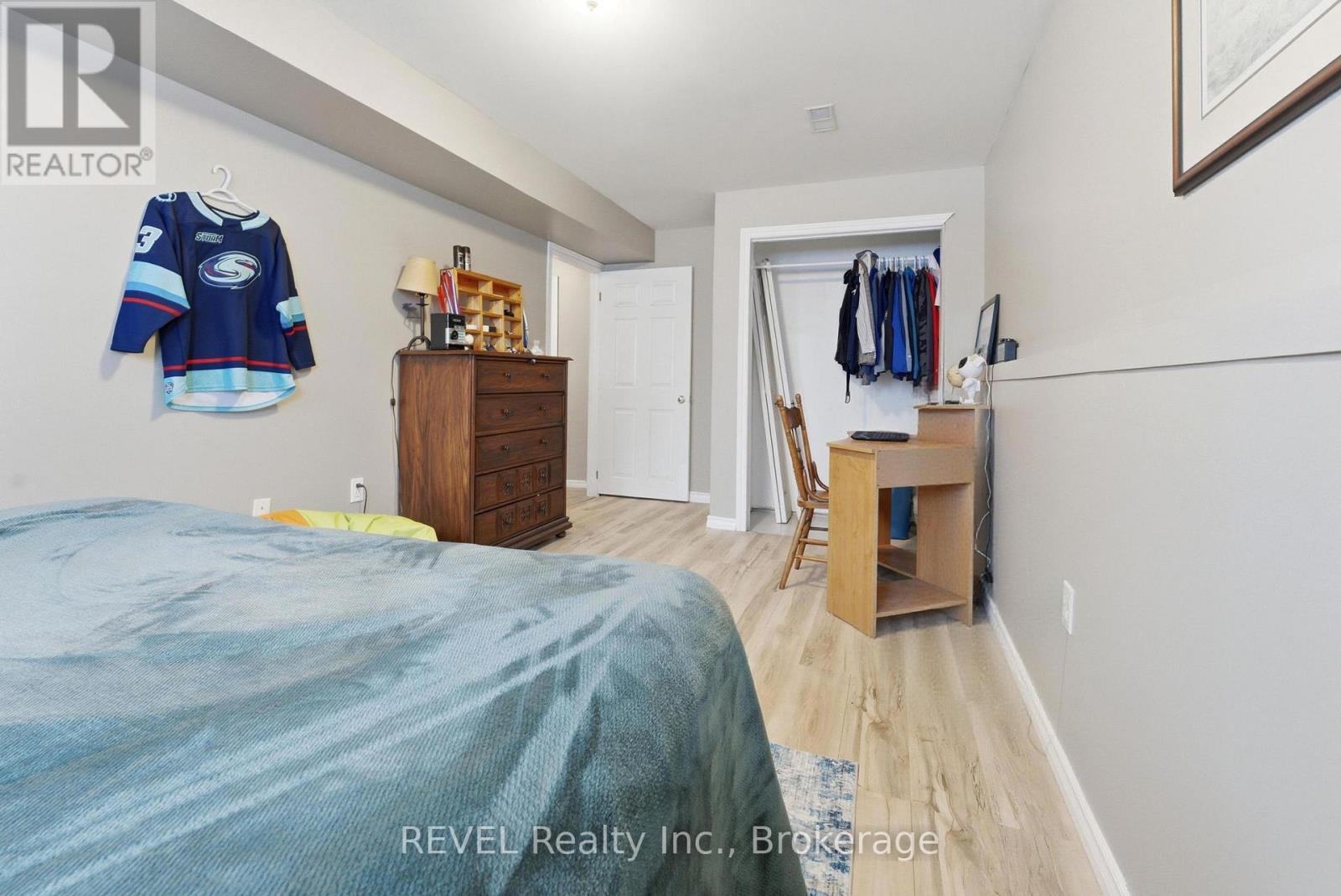 5 Barbara Avenue, Oro-Medonte, Ontario  L0L 2E0 - Photo 31 - S12965850