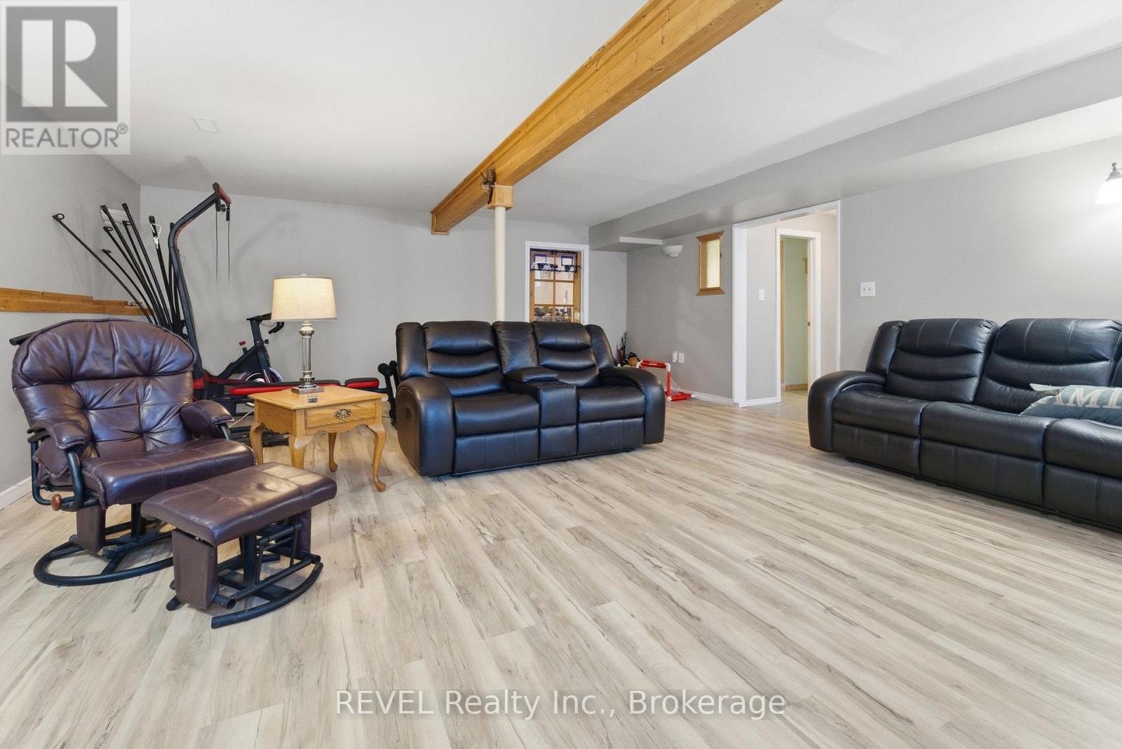 5 Barbara Avenue, Oro-Medonte, Ontario  L0L 2E0 - Photo 34 - S12965850