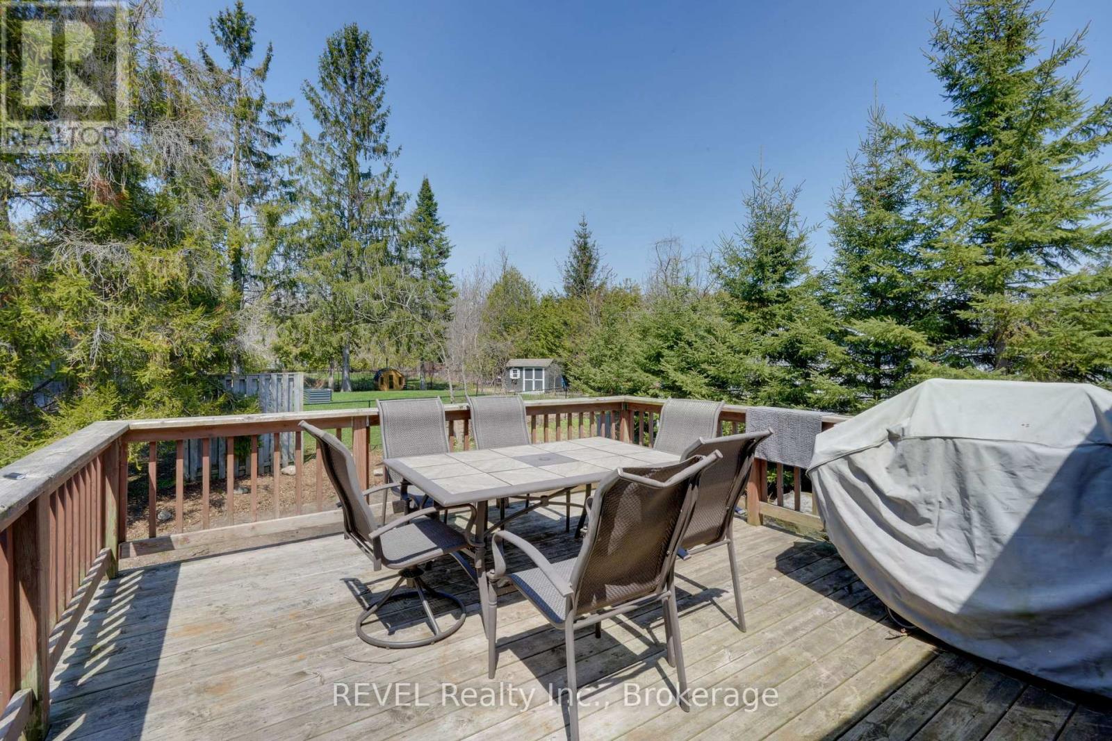 5 Barbara Avenue, Oro-Medonte, Ontario  L0L 2E0 - Photo 40 - S12965850