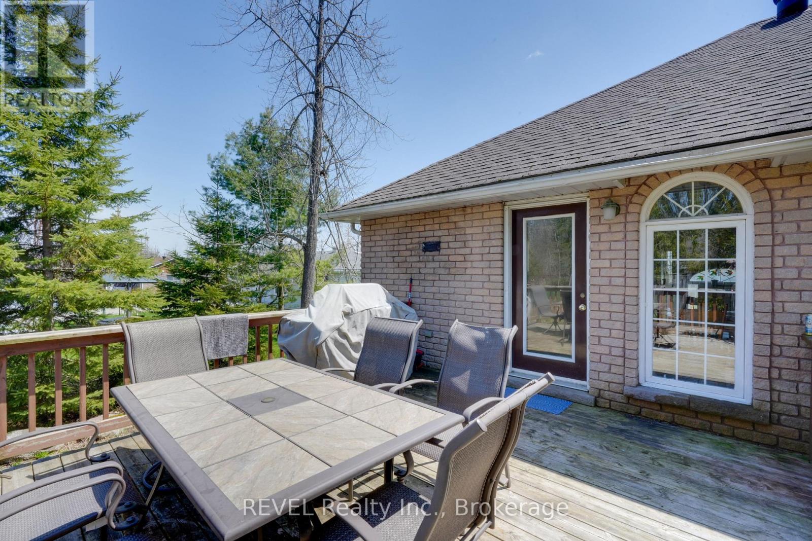 5 Barbara Avenue, Oro-Medonte, Ontario  L0L 2E0 - Photo 39 - S12965850