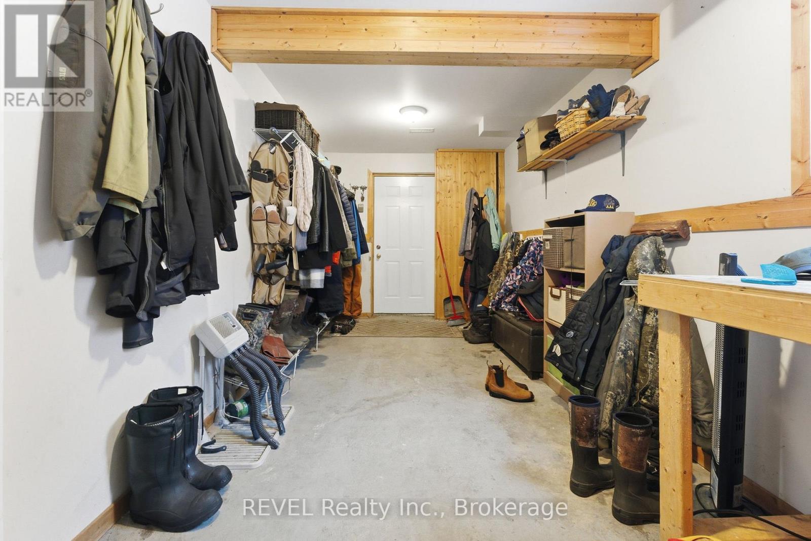 5 Barbara Avenue, Oro-Medonte, Ontario  L0L 2E0 - Photo 36 - S12965850