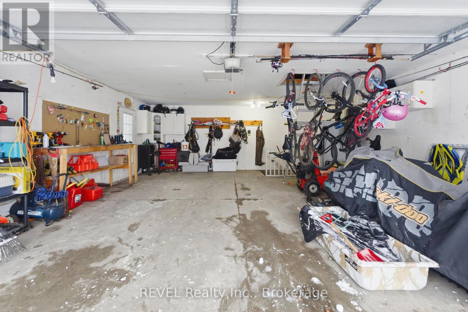 5 Barbara Avenue, Oro-Medonte, Ontario  L0L 2E0 - Photo 38 - S12965850
