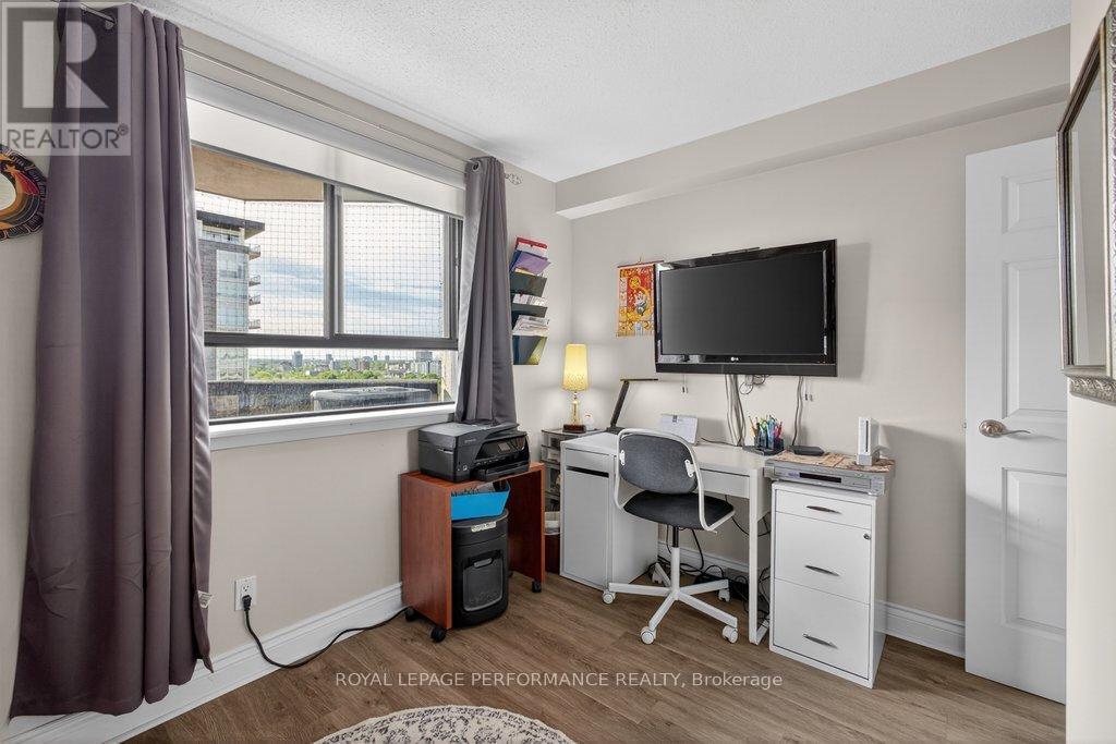 1705 - 470 Laurier Avenue W, Ottawa, Ontario K1R 7W9 - Photo 27 - X13214666