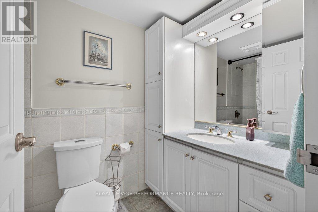 1705 - 470 Laurier Avenue W, Ottawa, Ontario K1R 7W9 - Photo 24 - X13214666