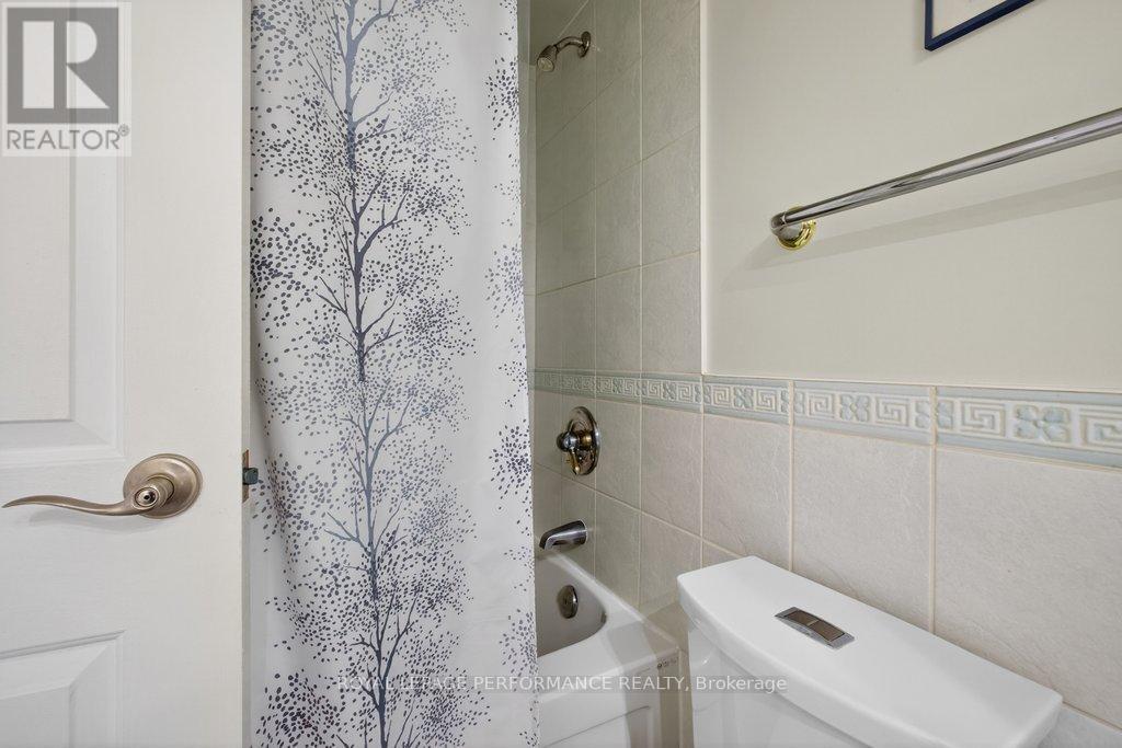 1705 - 470 Laurier Avenue W, Ottawa, Ontario K1R 7W9 - Photo 25 - X13214666