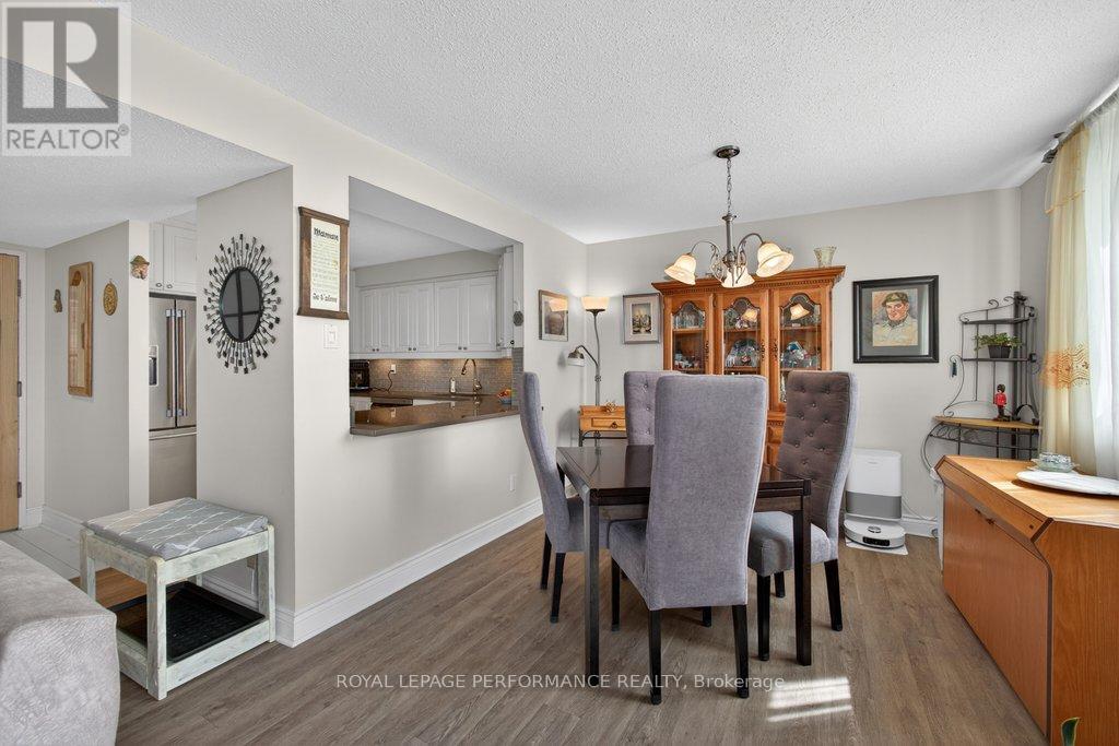 1705 - 470 Laurier Avenue W, Ottawa, Ontario K1R 7W9 - Photo 10 - X13214666