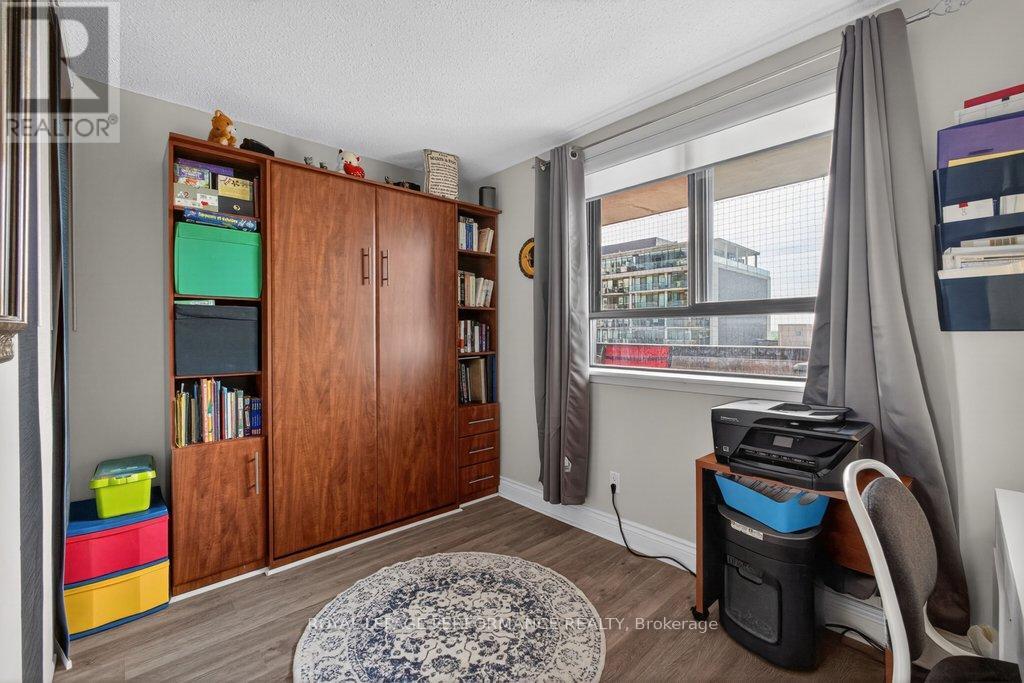 1705 - 470 Laurier Avenue W, Ottawa, Ontario K1R 7W9 - Photo 26 - X13214666