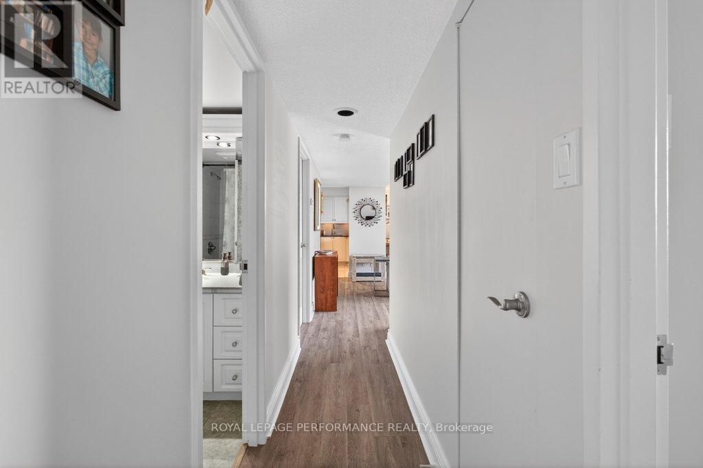1705 - 470 Laurier Avenue W, Ottawa, Ontario K1R 7W9 - Photo 23 - X13214666