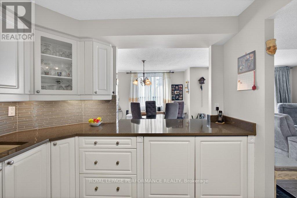 1705 - 470 Laurier Avenue W, Ottawa, Ontario K1R 7W9 - Photo 19 - X13214666