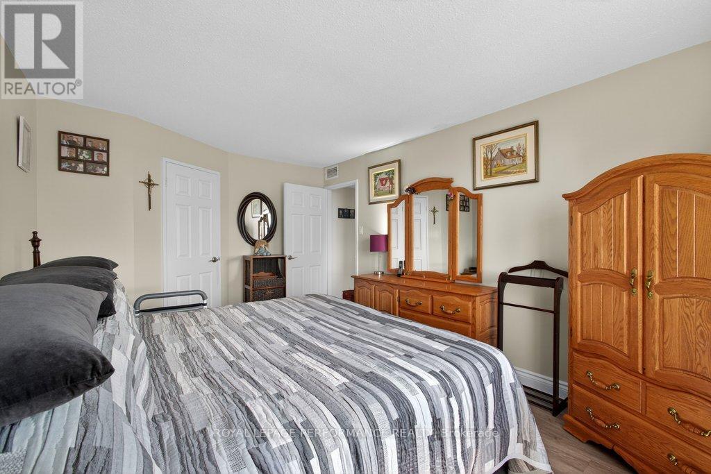 1705 - 470 Laurier Avenue W, Ottawa, Ontario K1R 7W9 - Photo 35 - X13214666