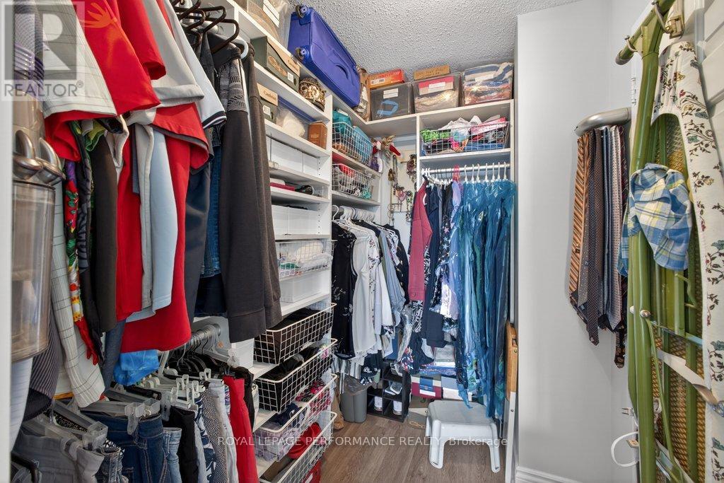 1705 - 470 Laurier Avenue W, Ottawa, Ontario K1R 7W9 - Photo 32 - X13214666