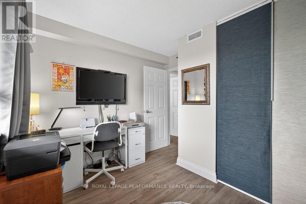1705 - 470 Laurier Avenue W, Ottawa, Ontario K1R 7W9 - Photo 28 - X13214666