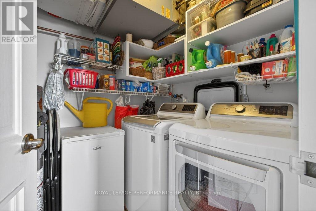1705 - 470 Laurier Avenue W, Ottawa, Ontario K1R 7W9 - Photo 37 - X13214666