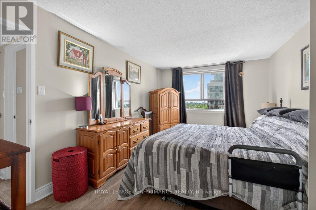 1705 - 470 Laurier Avenue W, Ottawa, Ontario K1R 7W9 - Photo 33 - X13214666