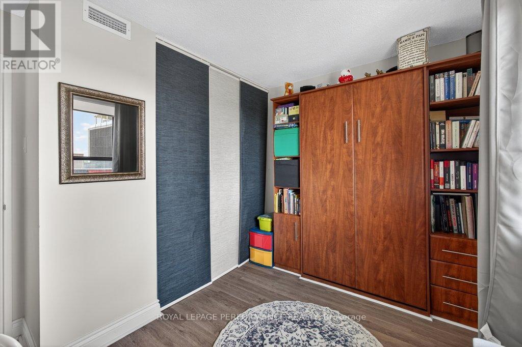 1705 - 470 Laurier Avenue W, Ottawa, Ontario K1R 7W9 - Photo 29 - X13214666