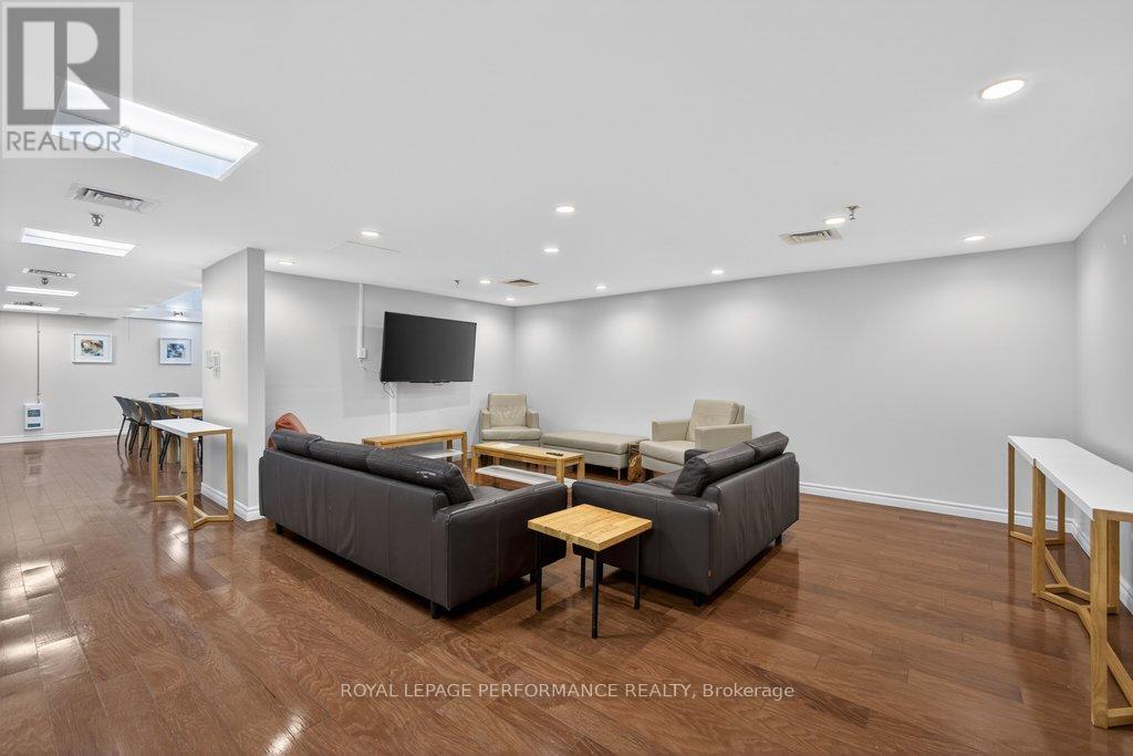 1705 - 470 Laurier Avenue W, Ottawa, Ontario K1R 7W9 - Photo 39 - X13214666