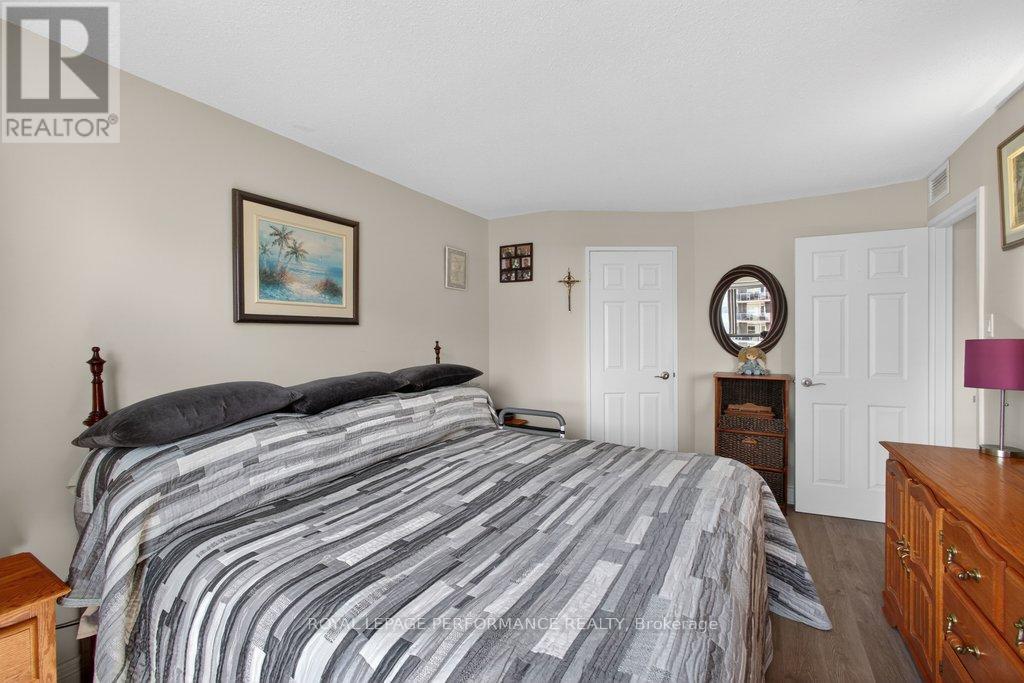 1705 - 470 Laurier Avenue W, Ottawa, Ontario K1R 7W9 - Photo 36 - X13214666