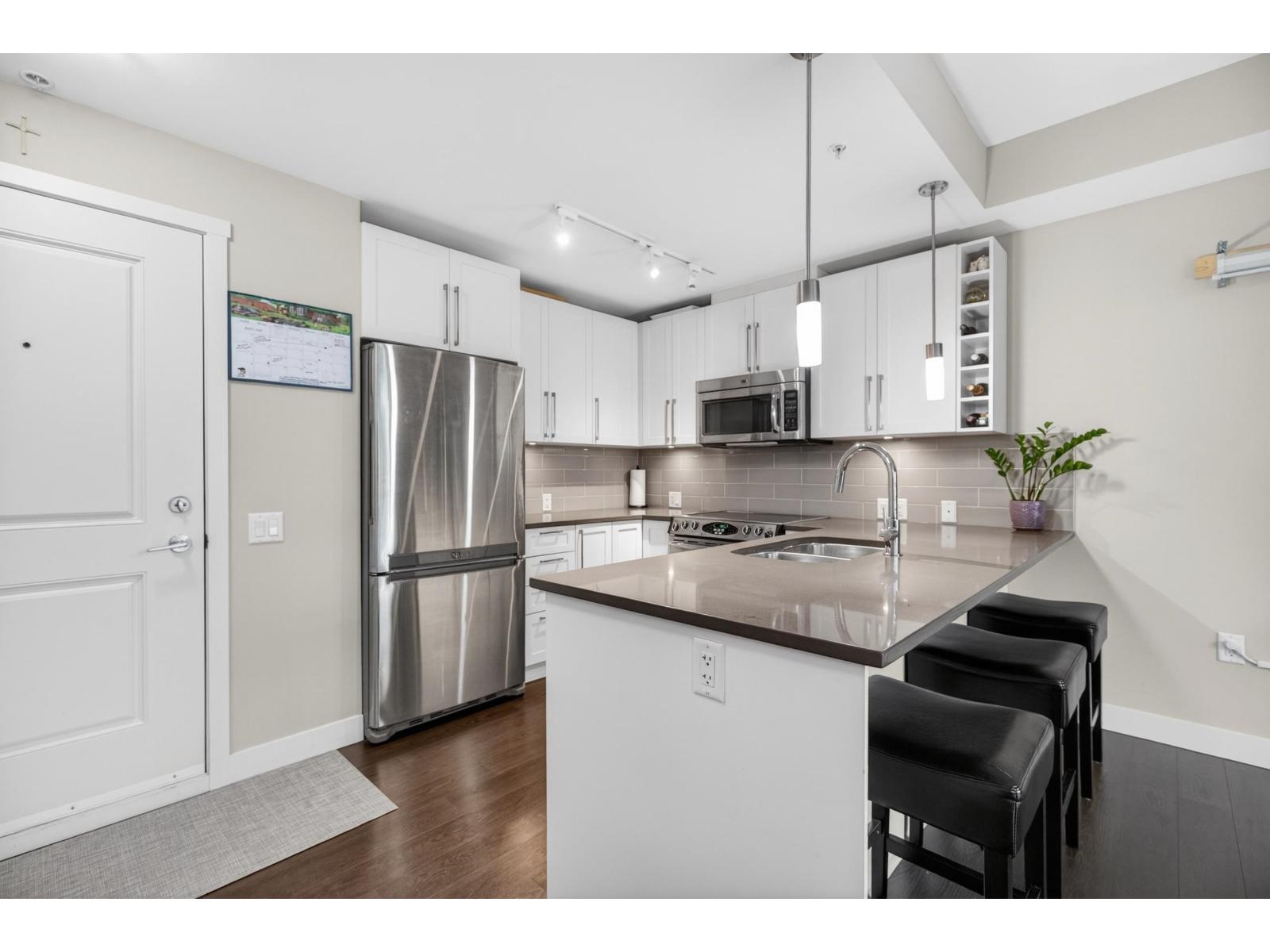 312 14358 60 Avenue, Surrey, British Columbia  V3X 0G3 - Photo 11 - R3129713
